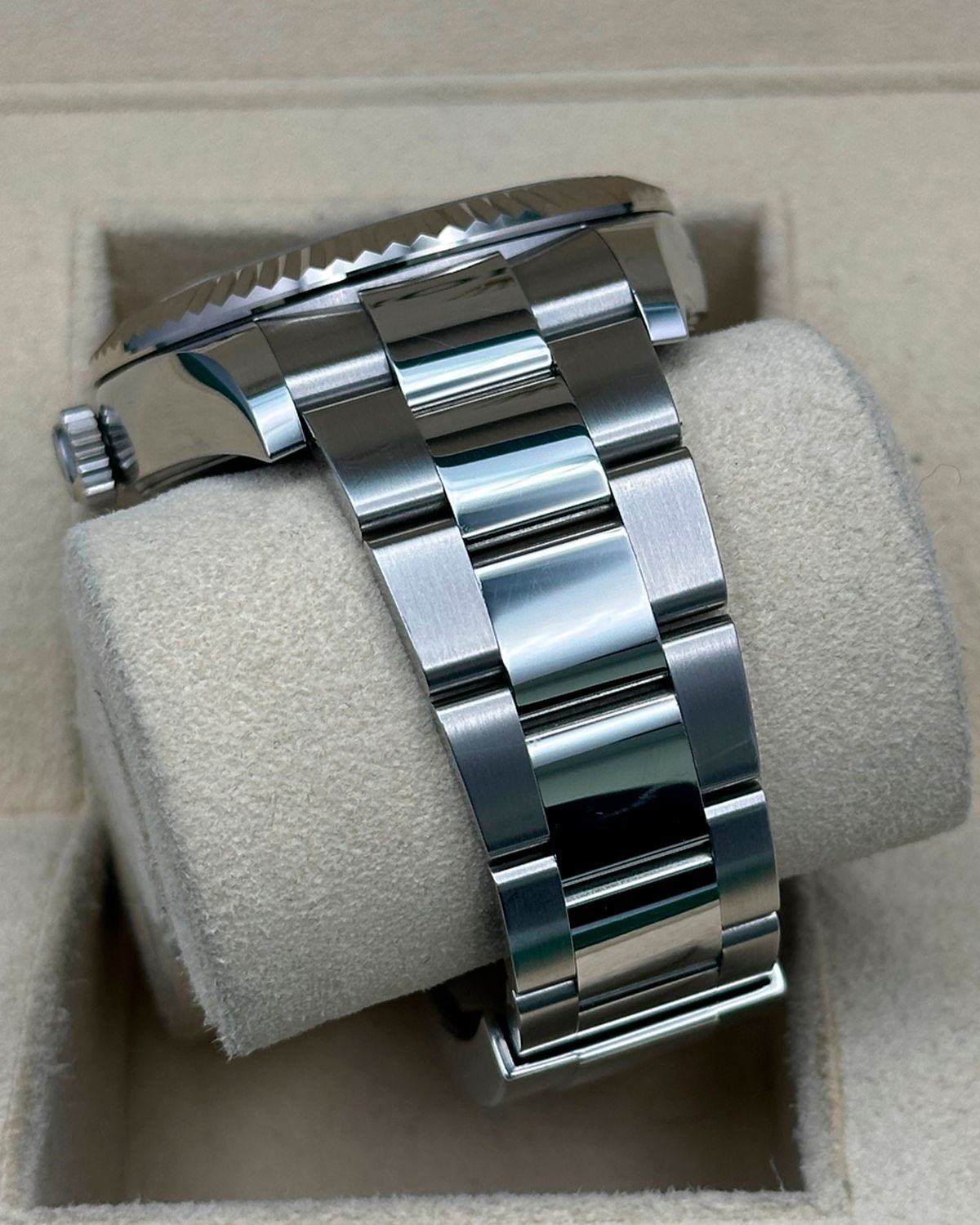 Rolex 326934