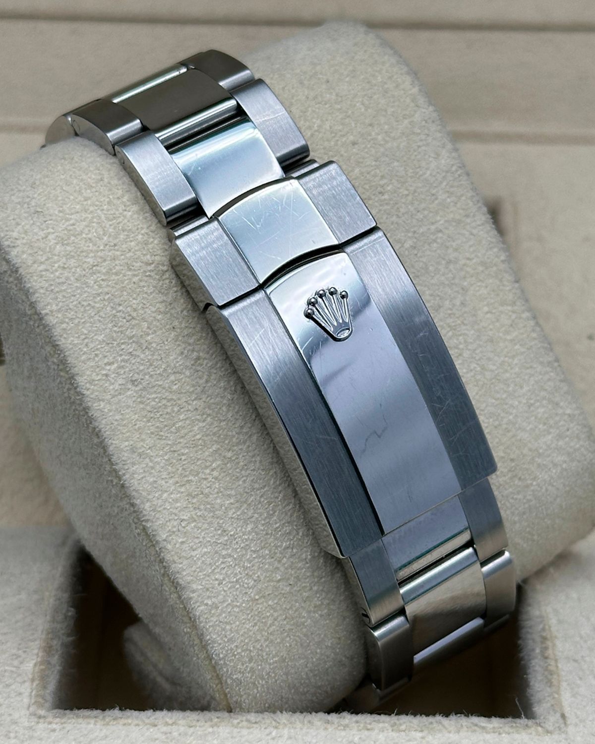 Rolex 326934