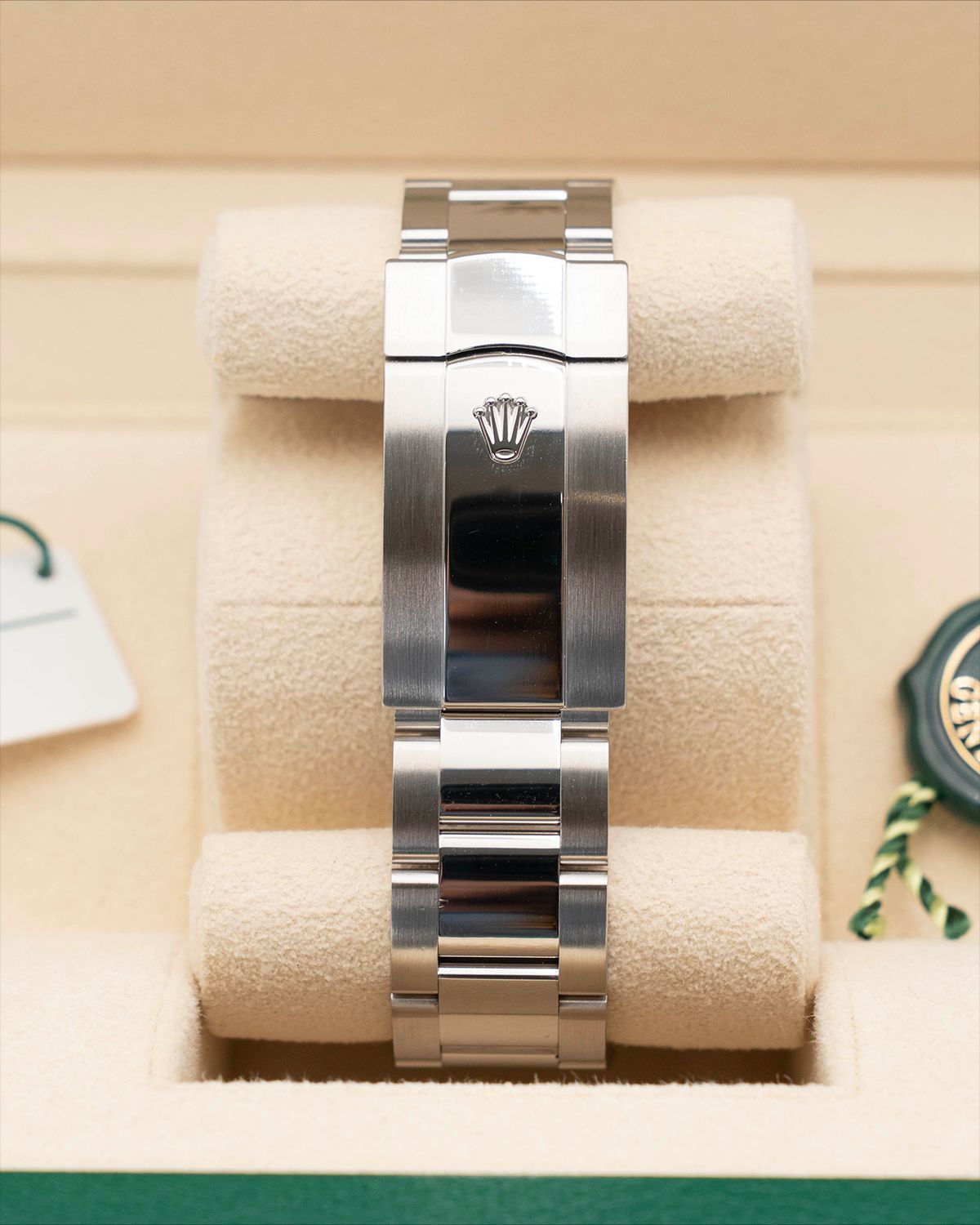 Rolex 326934