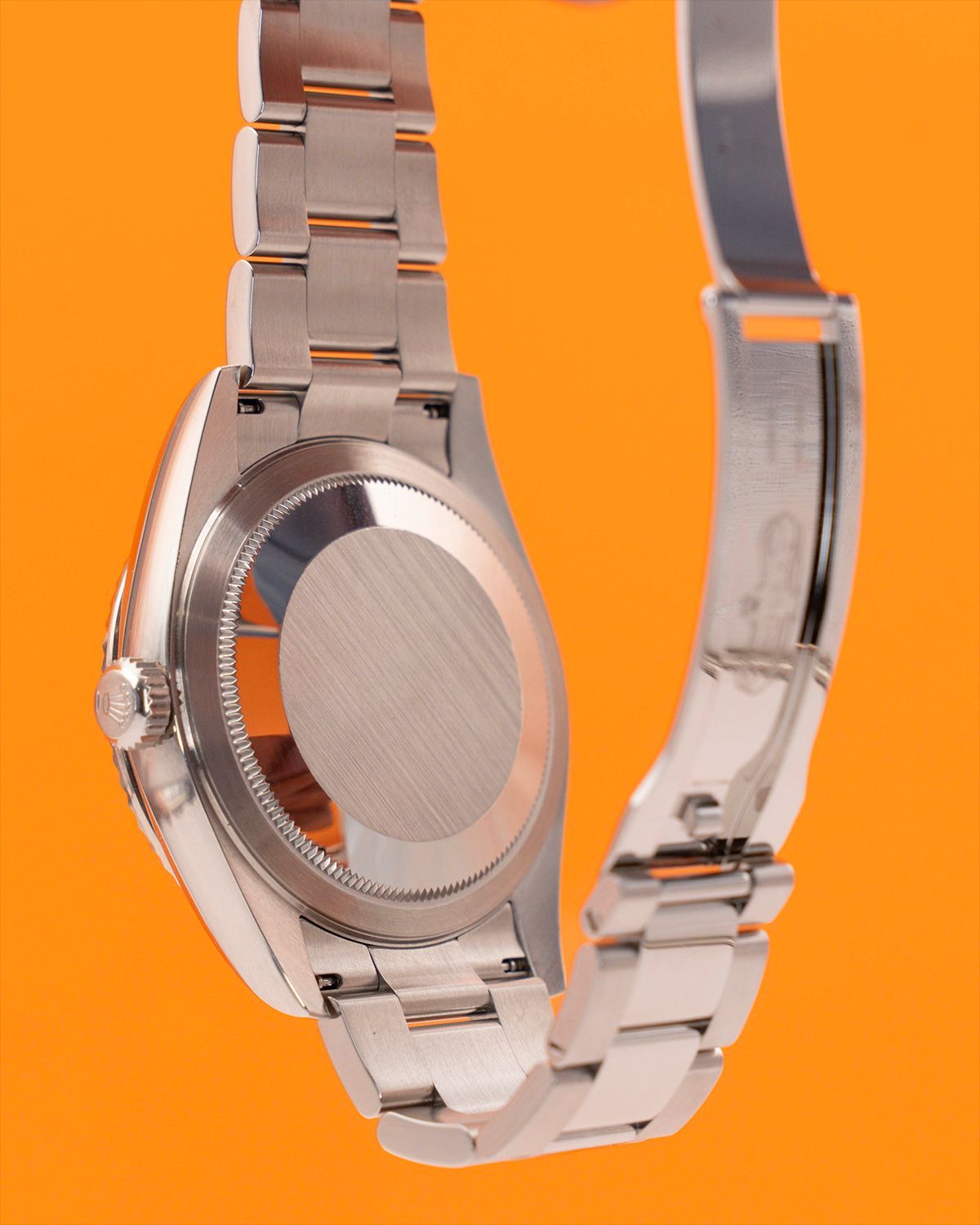 Rolex 326934