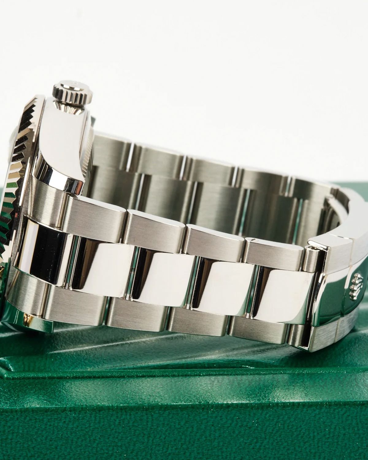 Rolex 326934