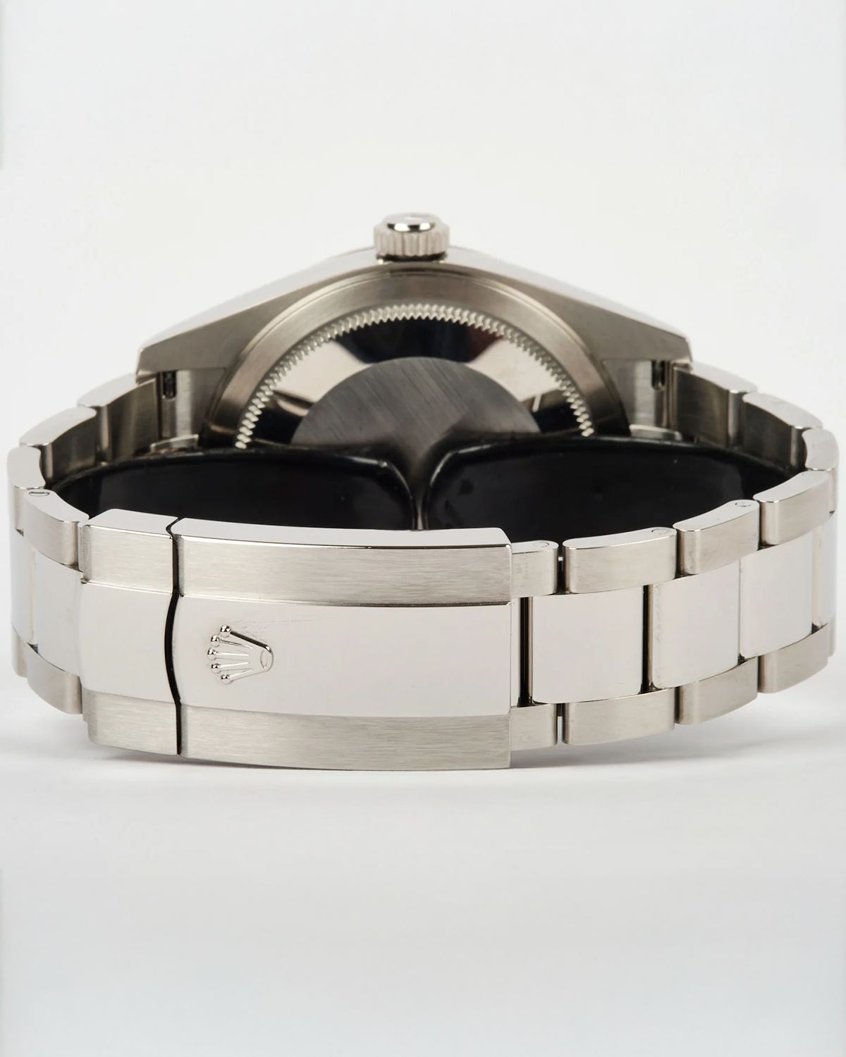 Rolex 326934