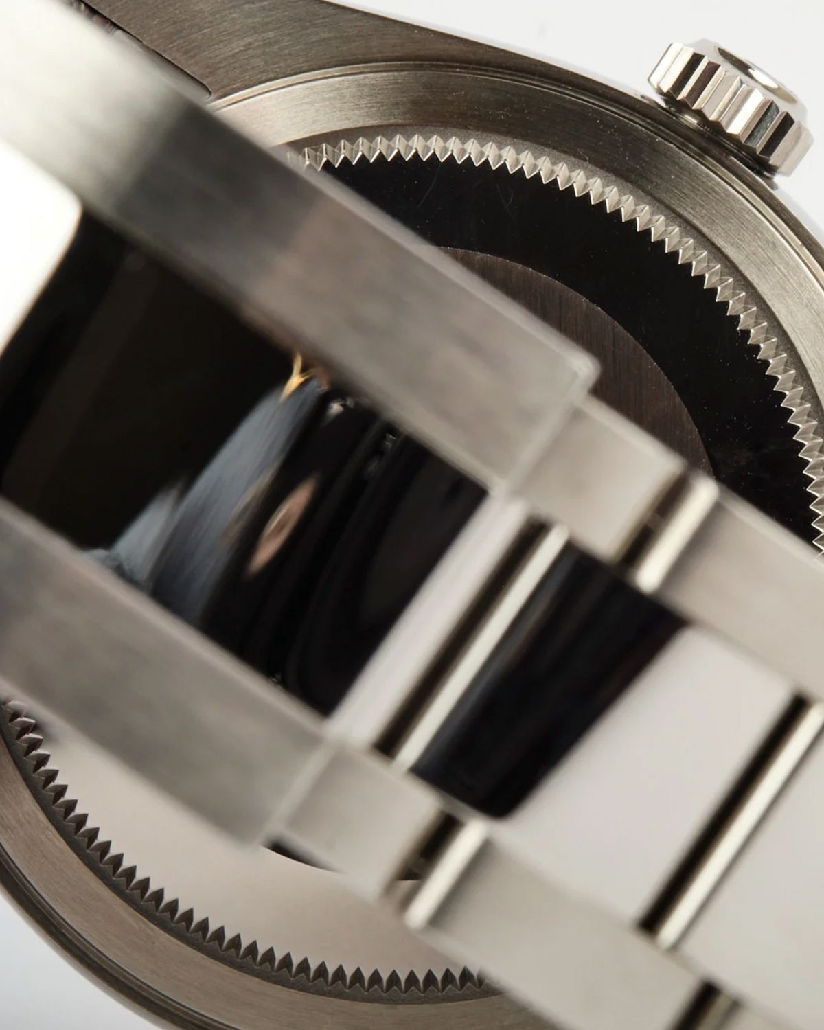 Rolex 326934