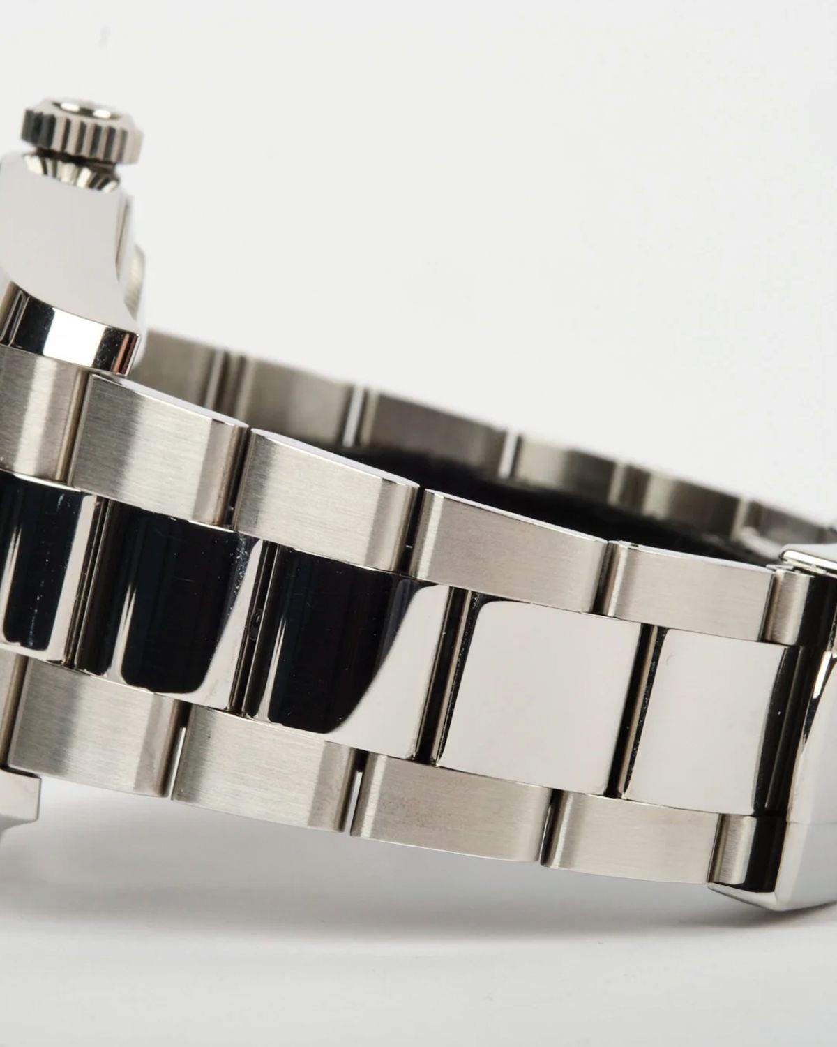 Rolex 326934