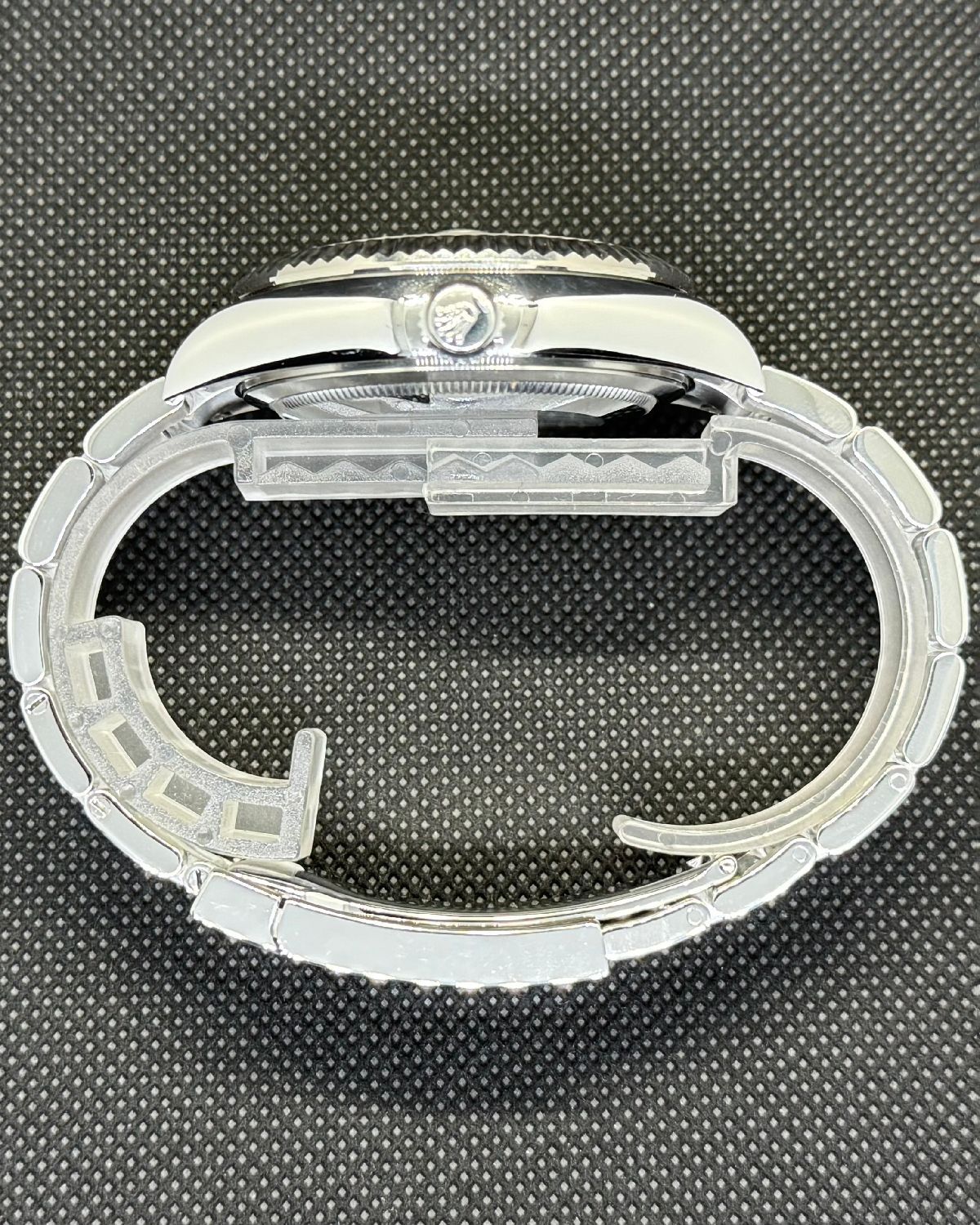 Rolex 326934