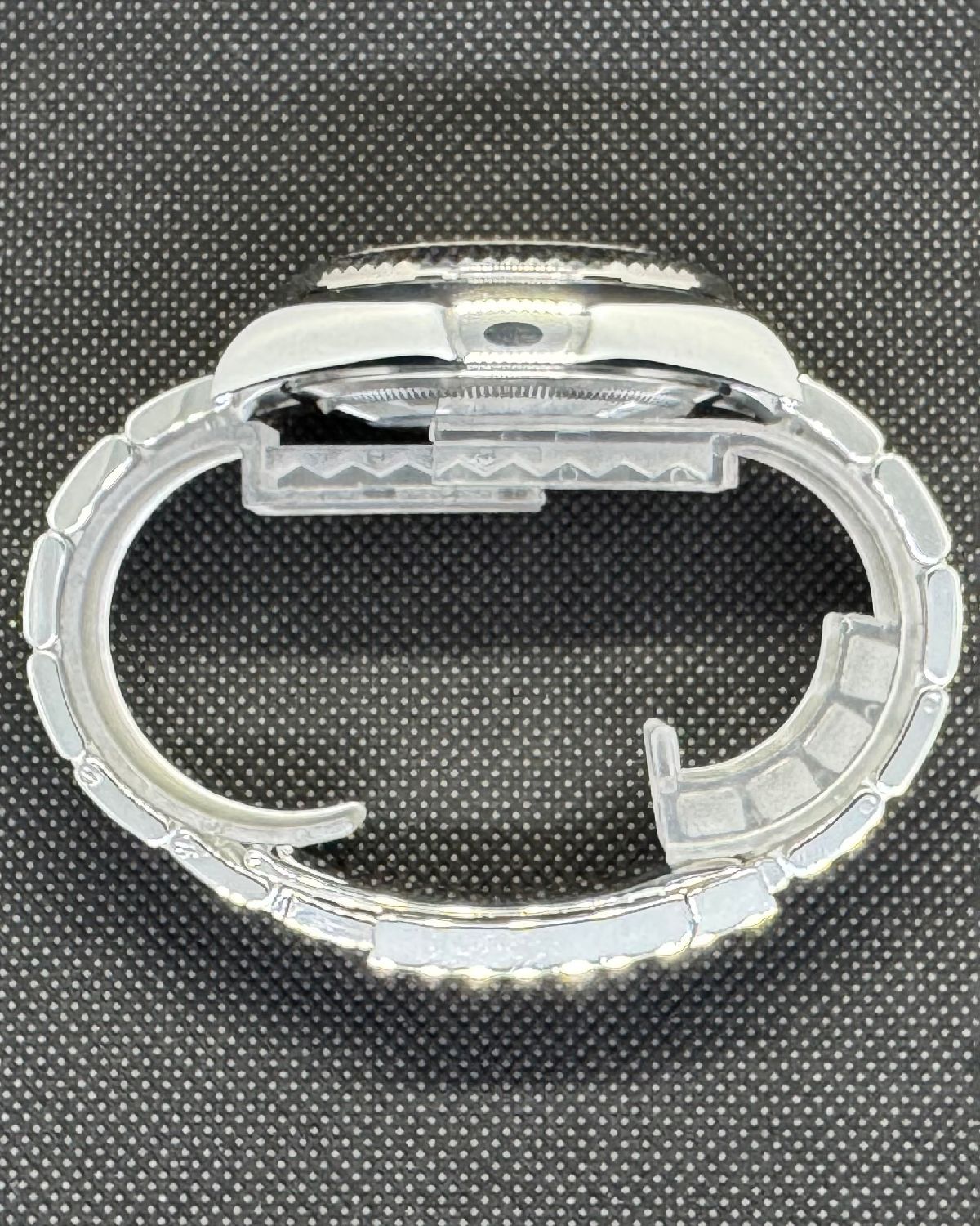Rolex 326934