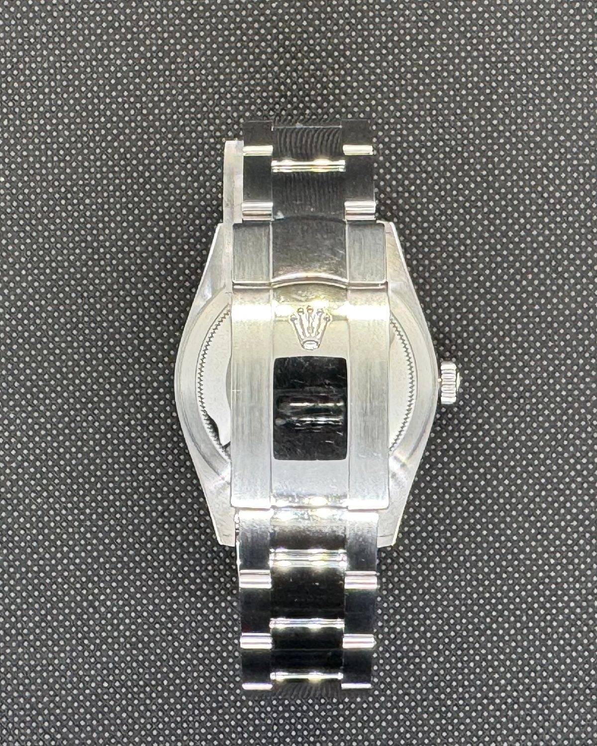Rolex 326934