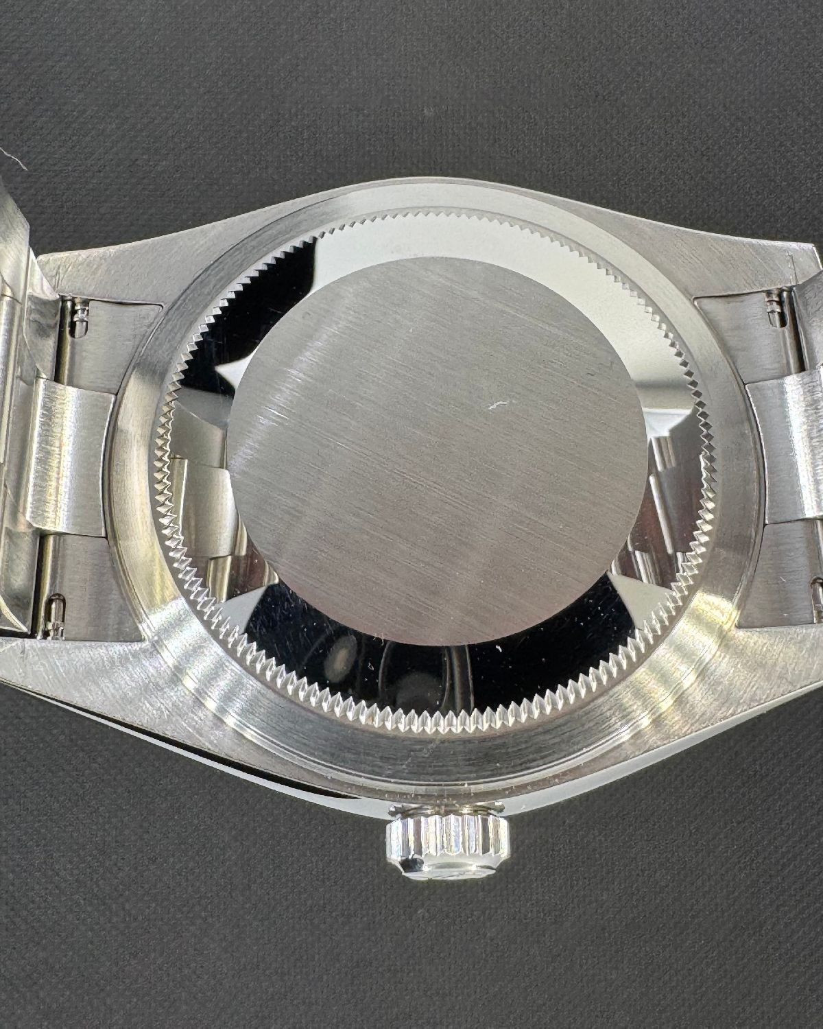 Rolex 326934