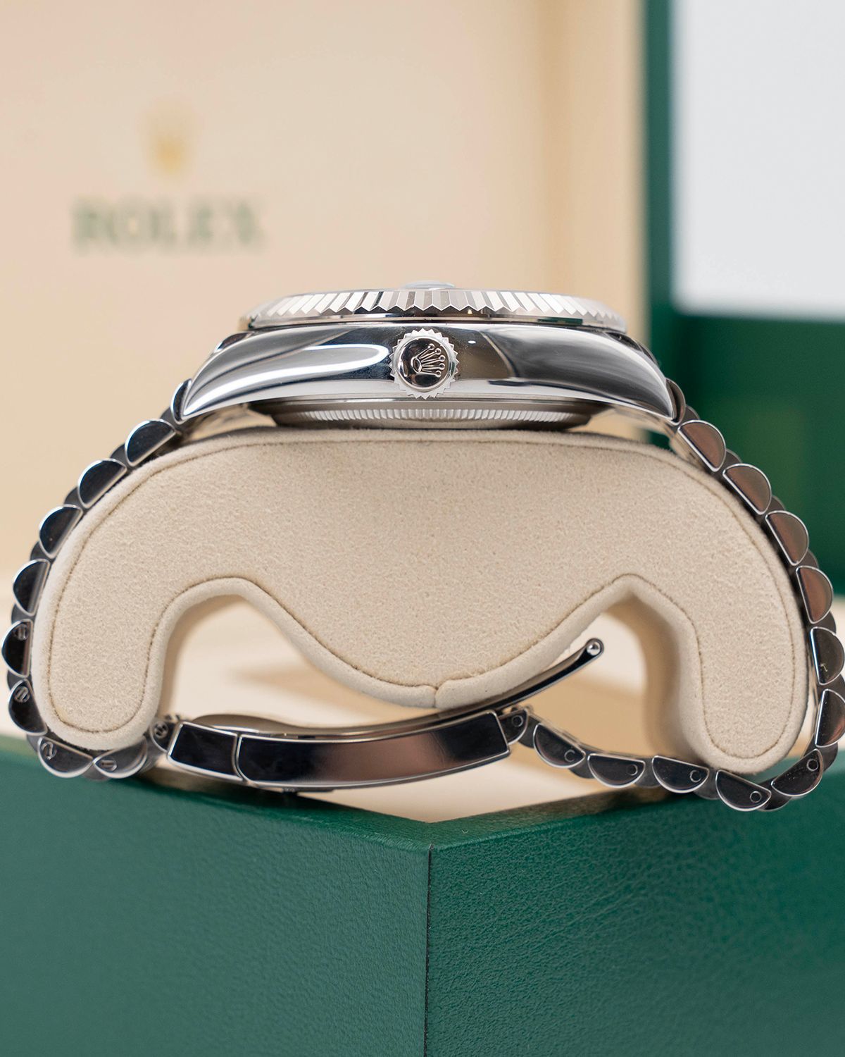 Rolex 326934