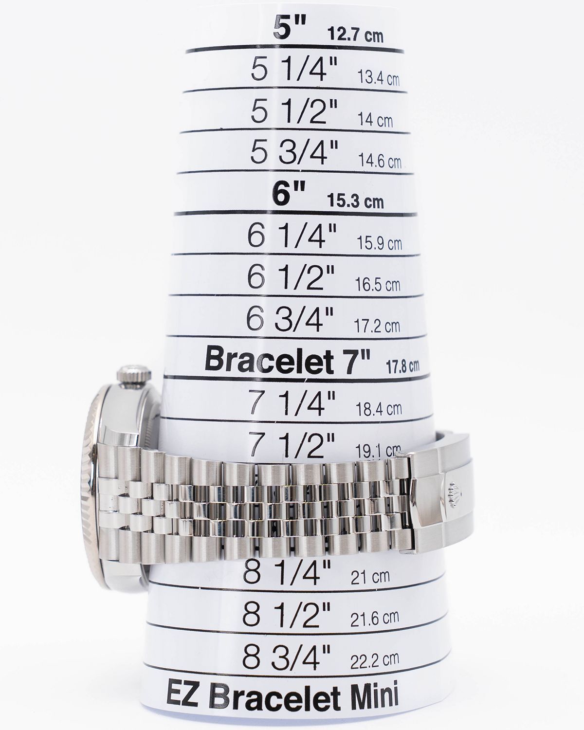Rolex 326934
