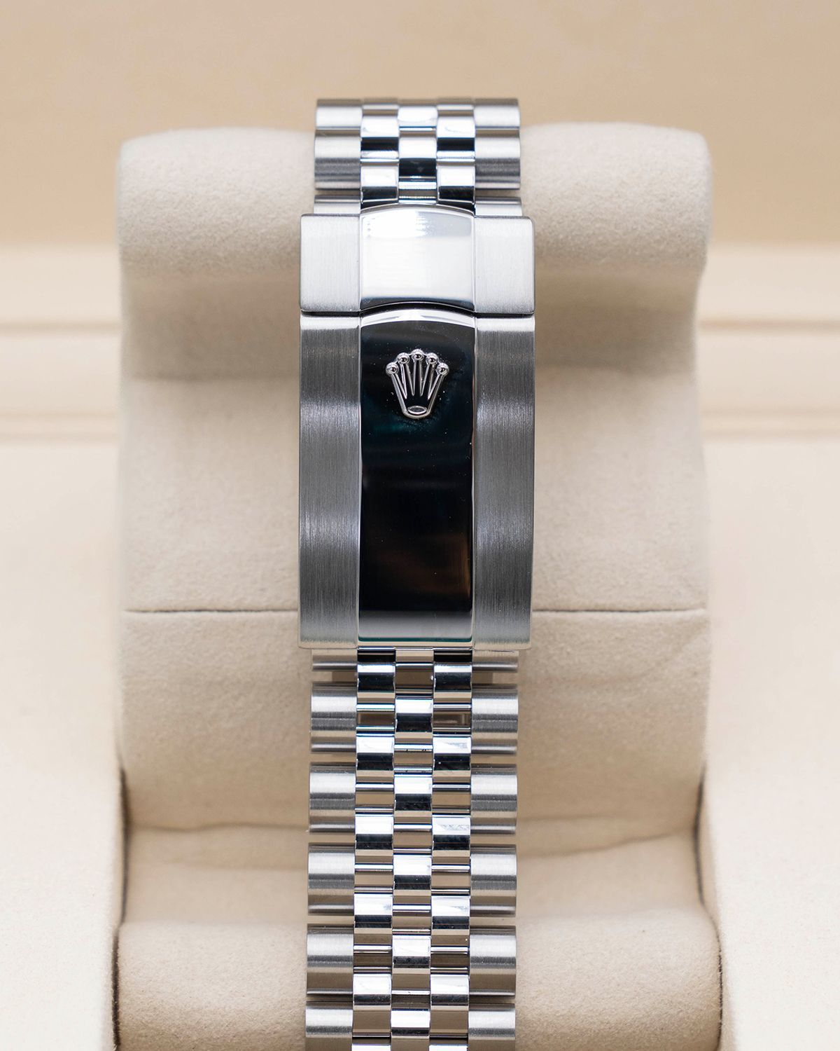 Rolex 326934