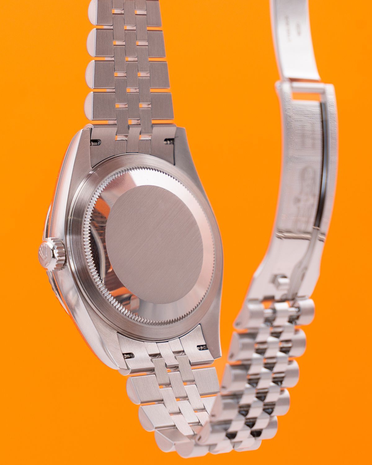 Rolex 326934