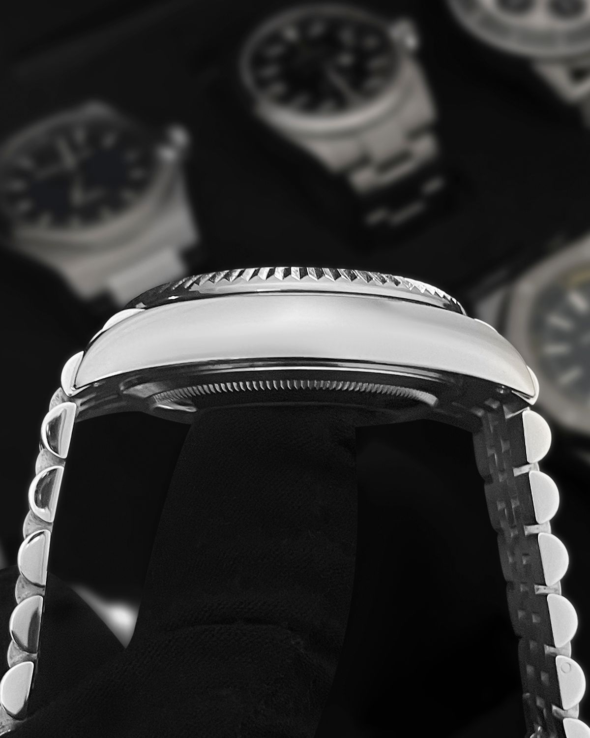 Rolex 326934
