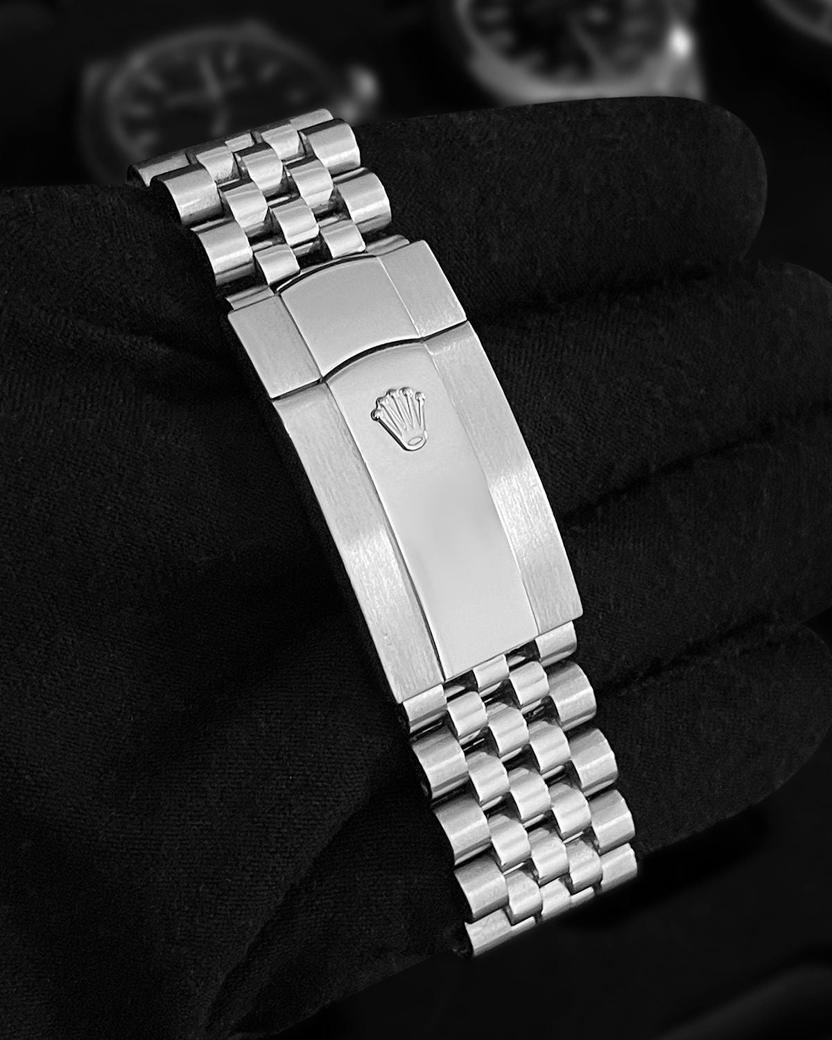 Rolex 326934