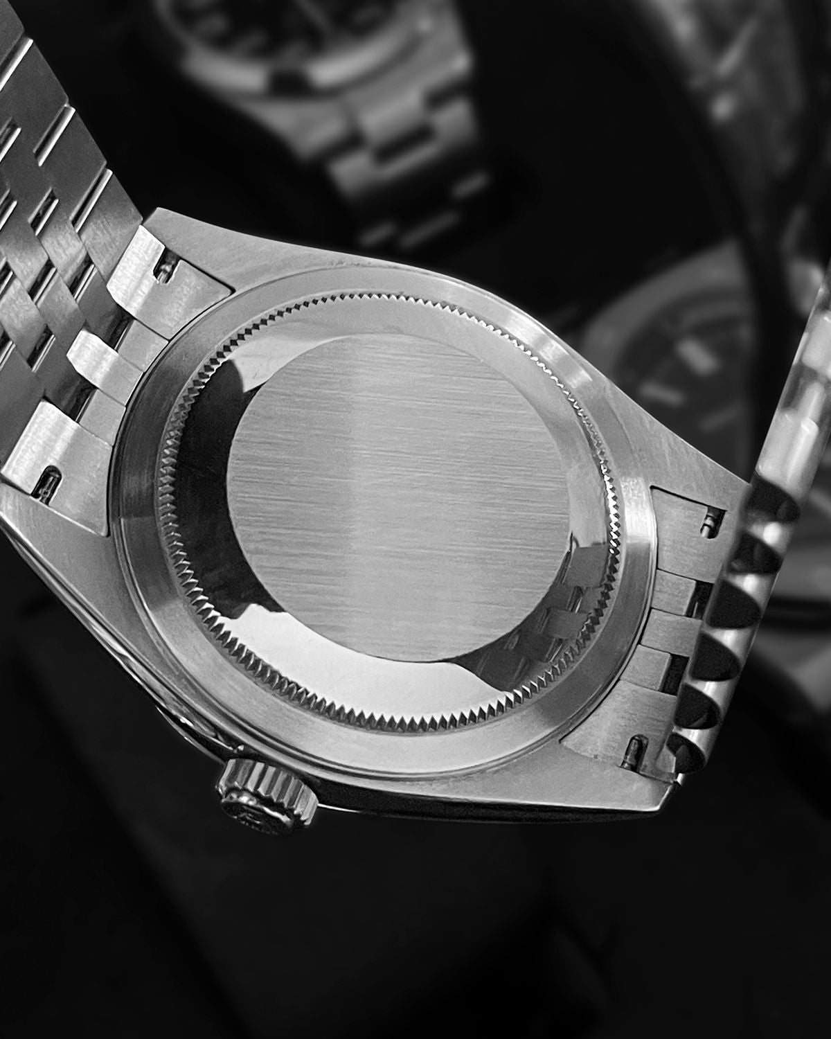 Rolex 326934