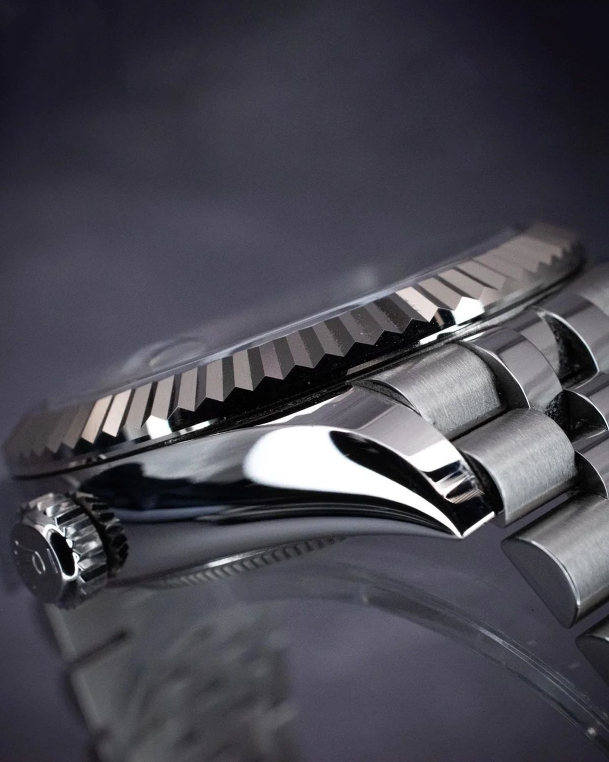 Rolex 326934