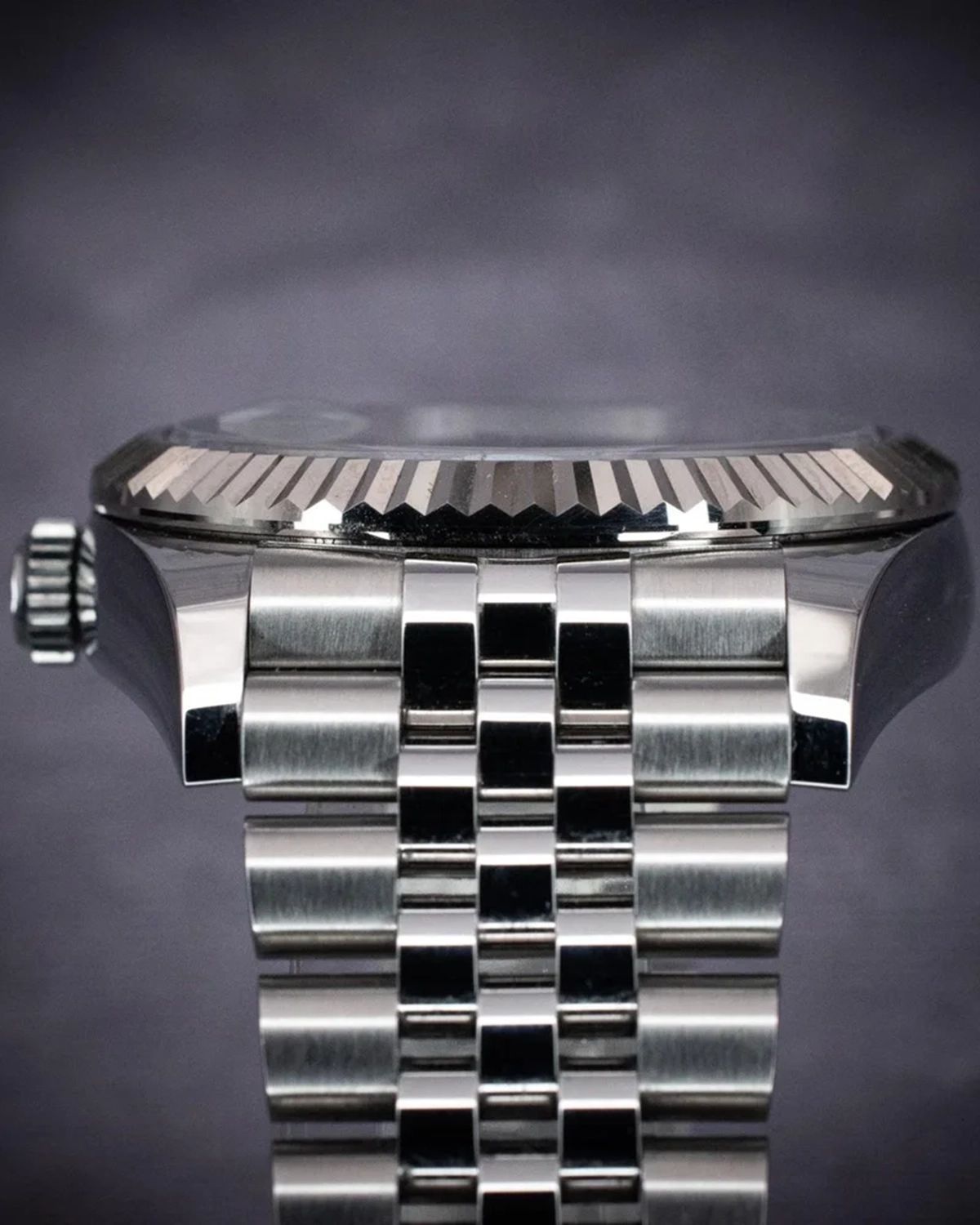 Rolex 326934
