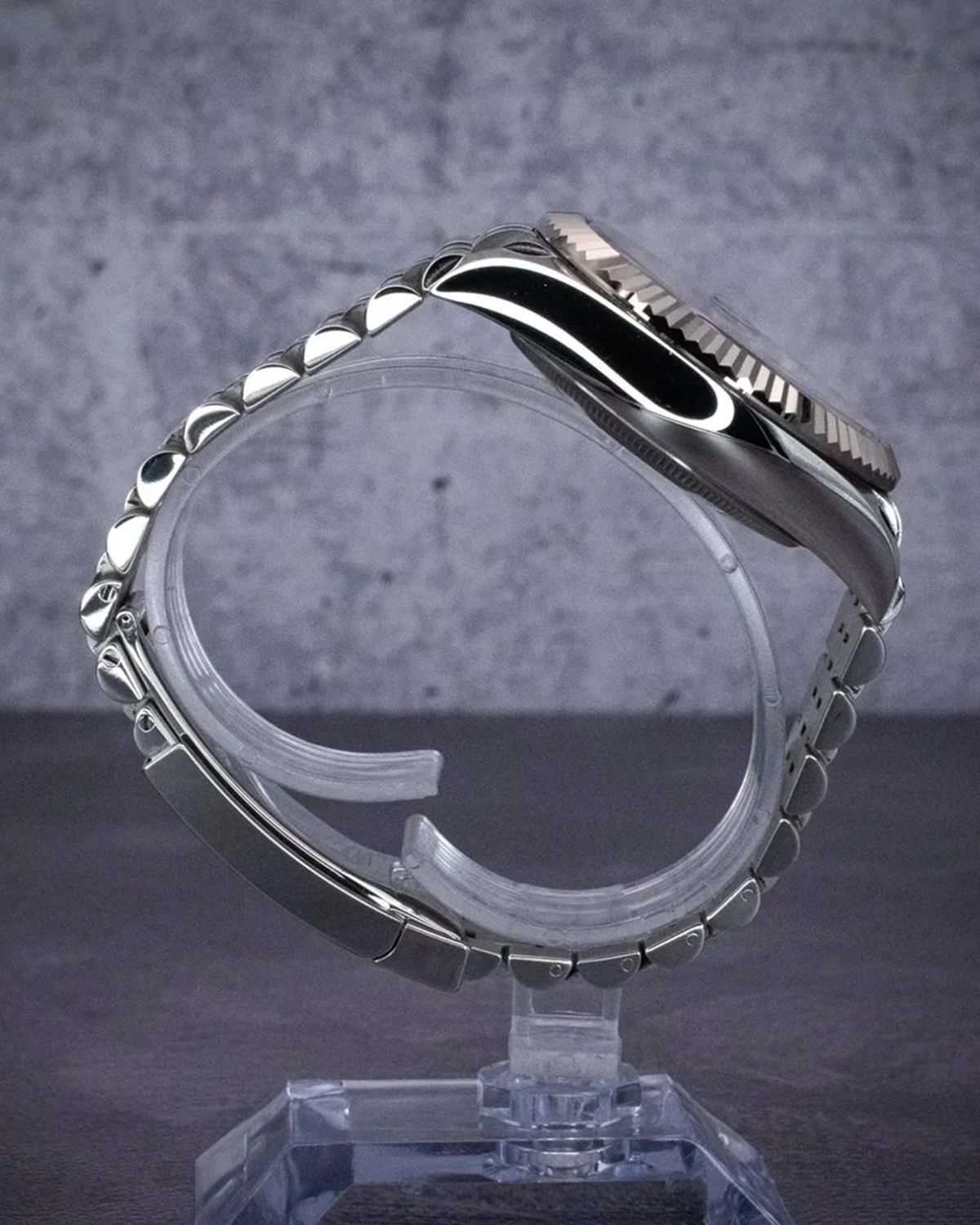 Rolex 326934