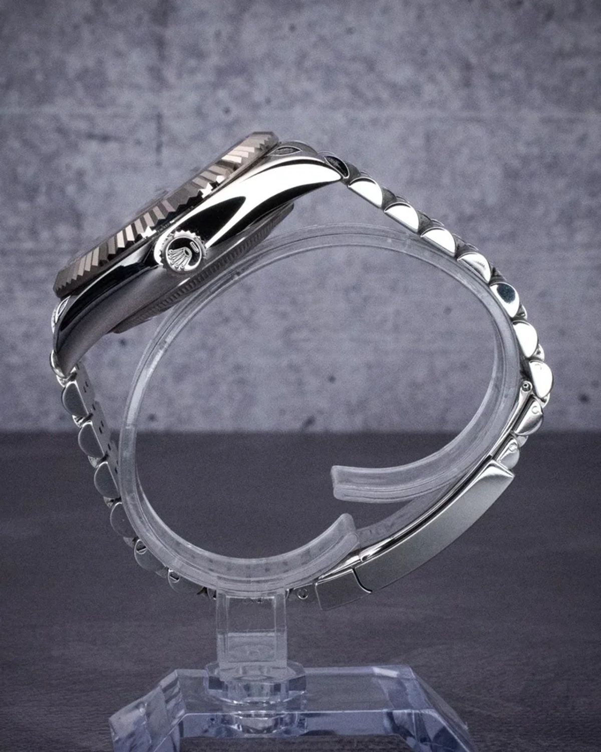 Rolex 326934