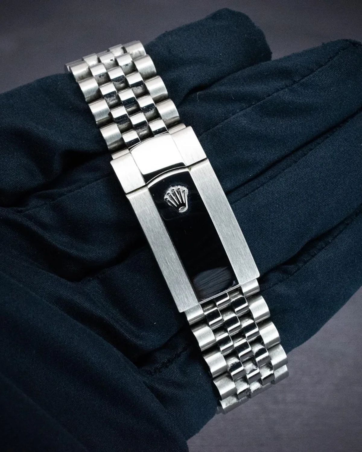 Rolex 326934