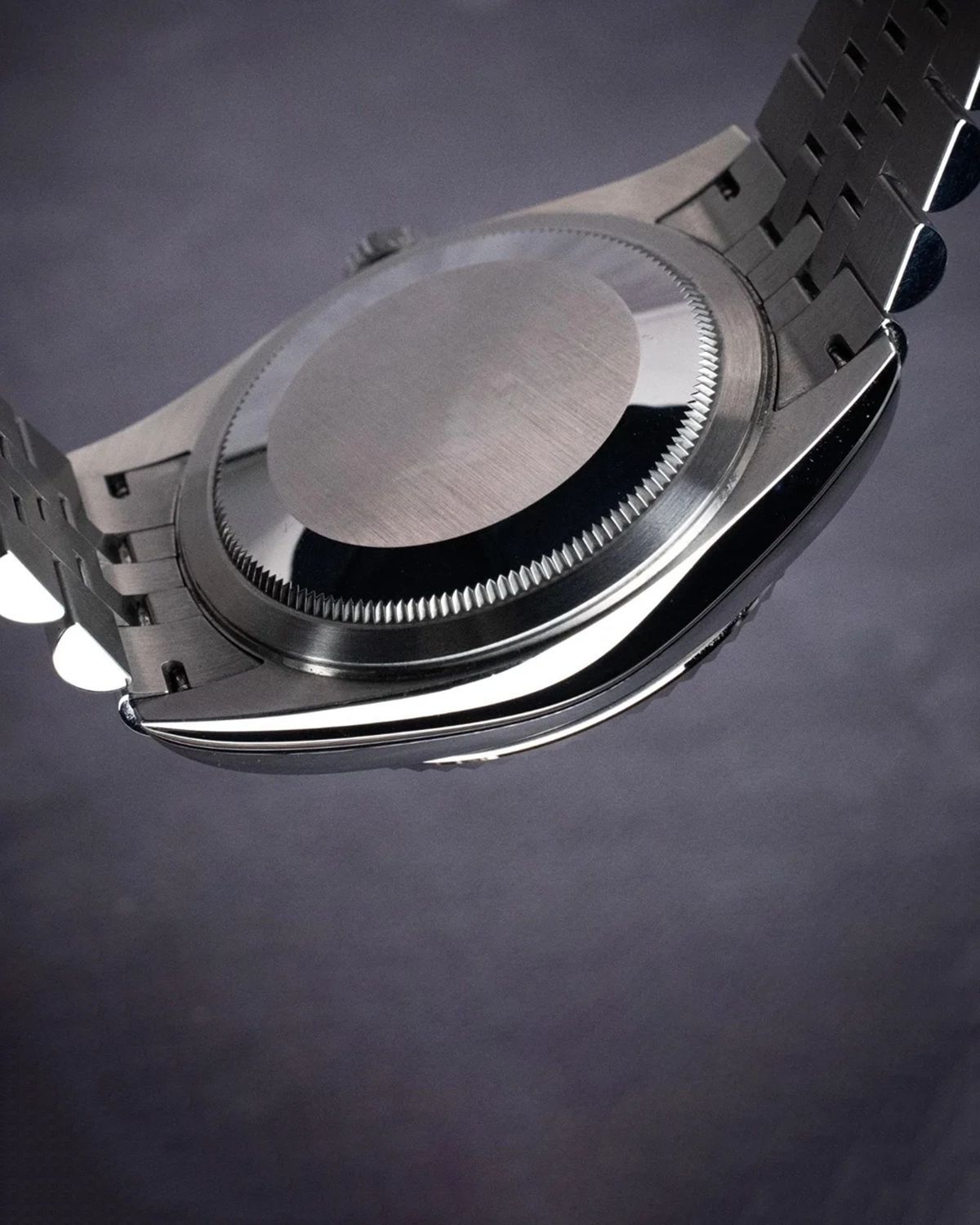 Rolex 326934