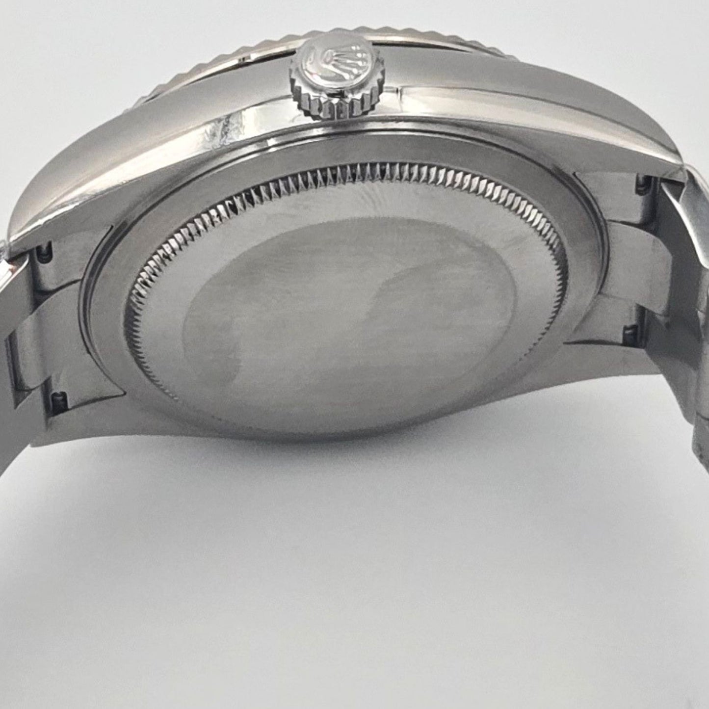 Rolex 326934