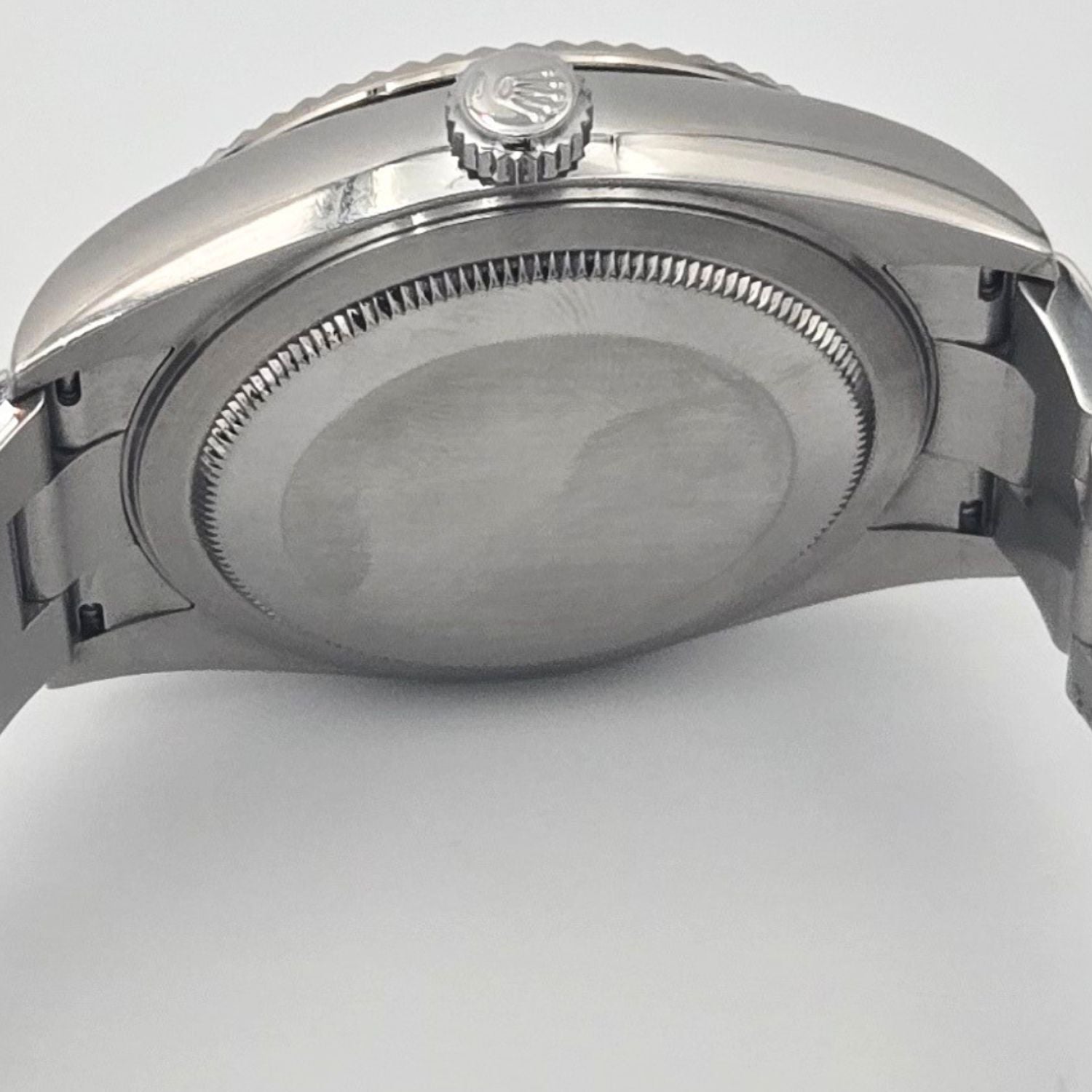 Rolex 326934