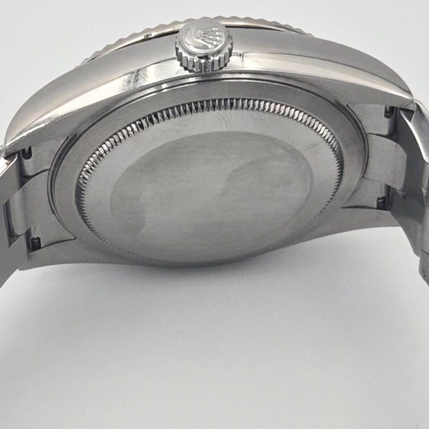 Rolex 326934