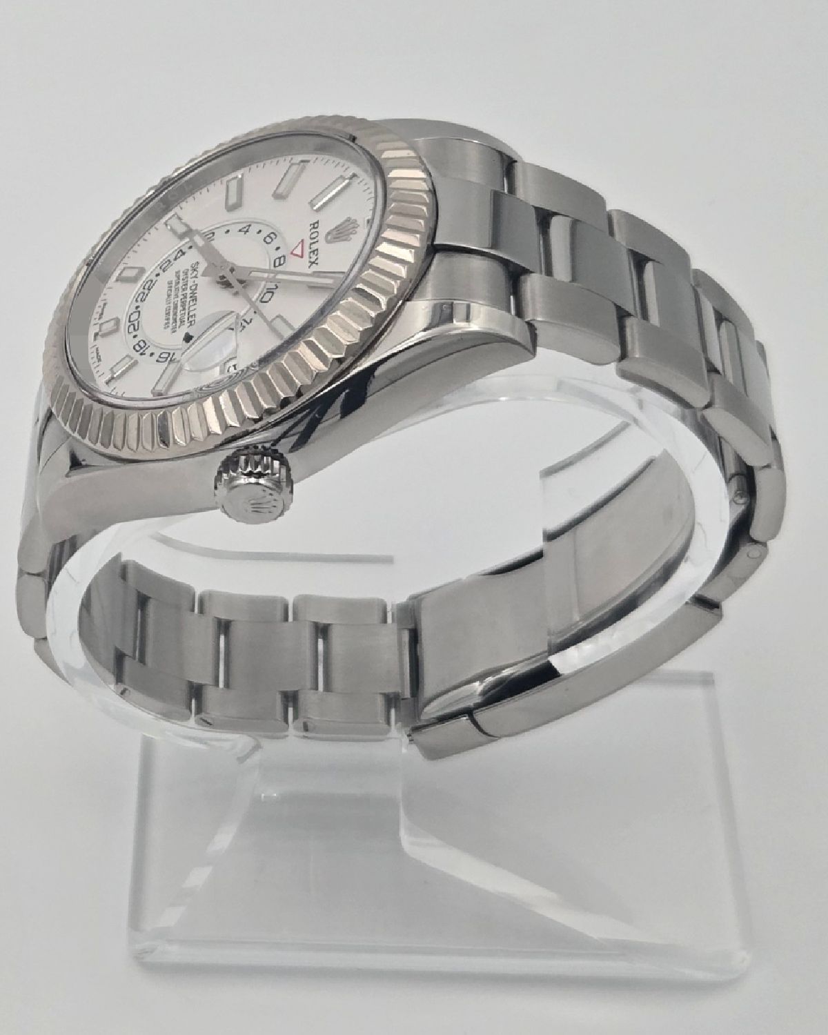 Rolex 326934