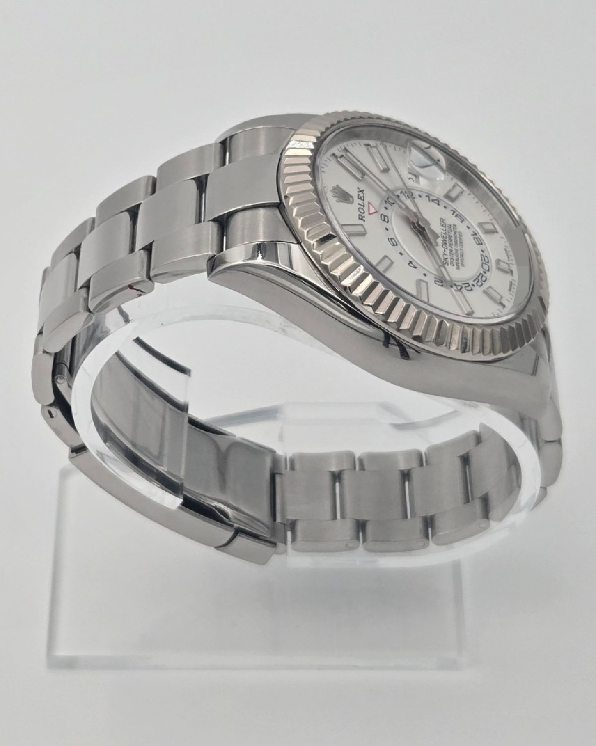 Rolex 326934