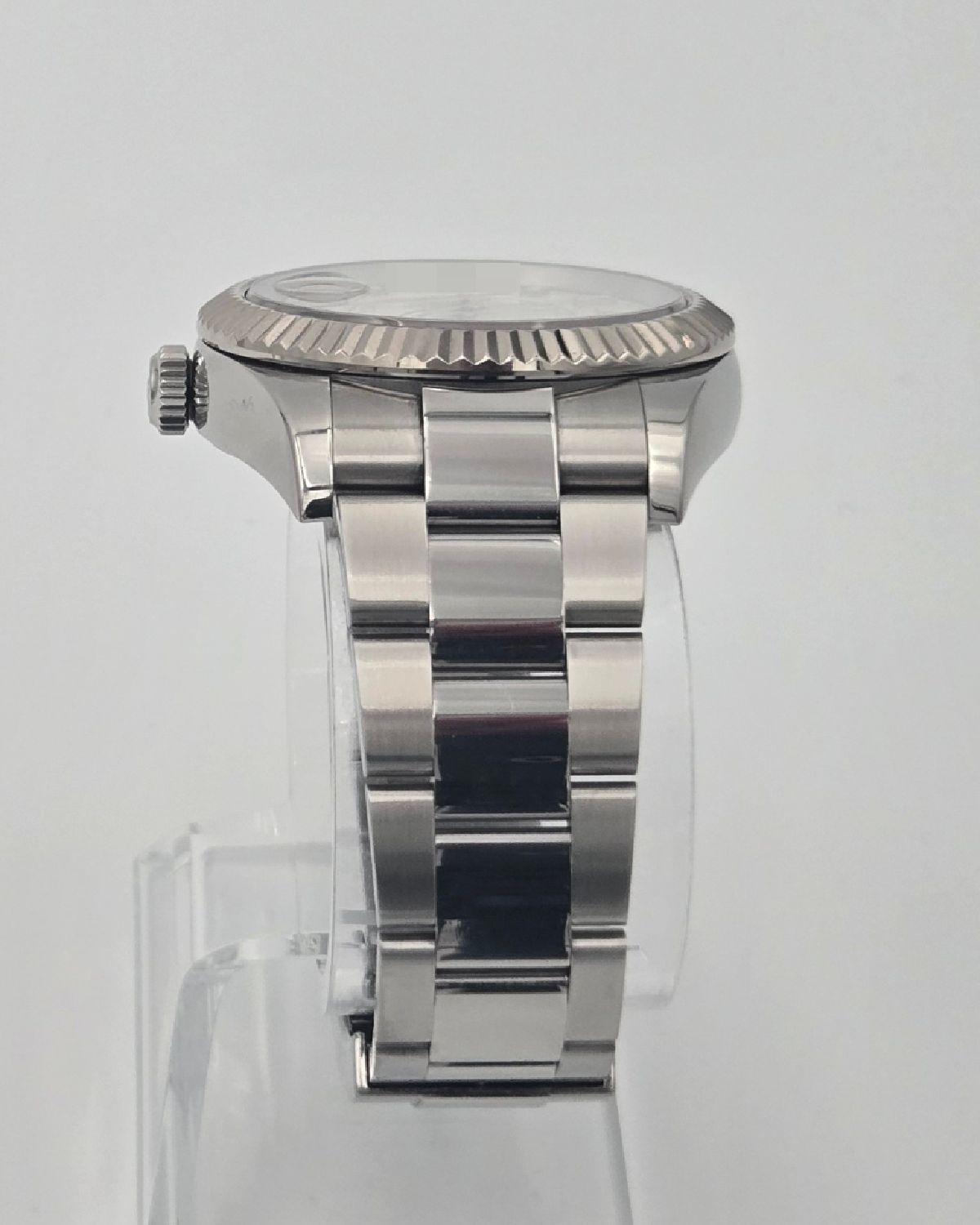 Rolex 326934