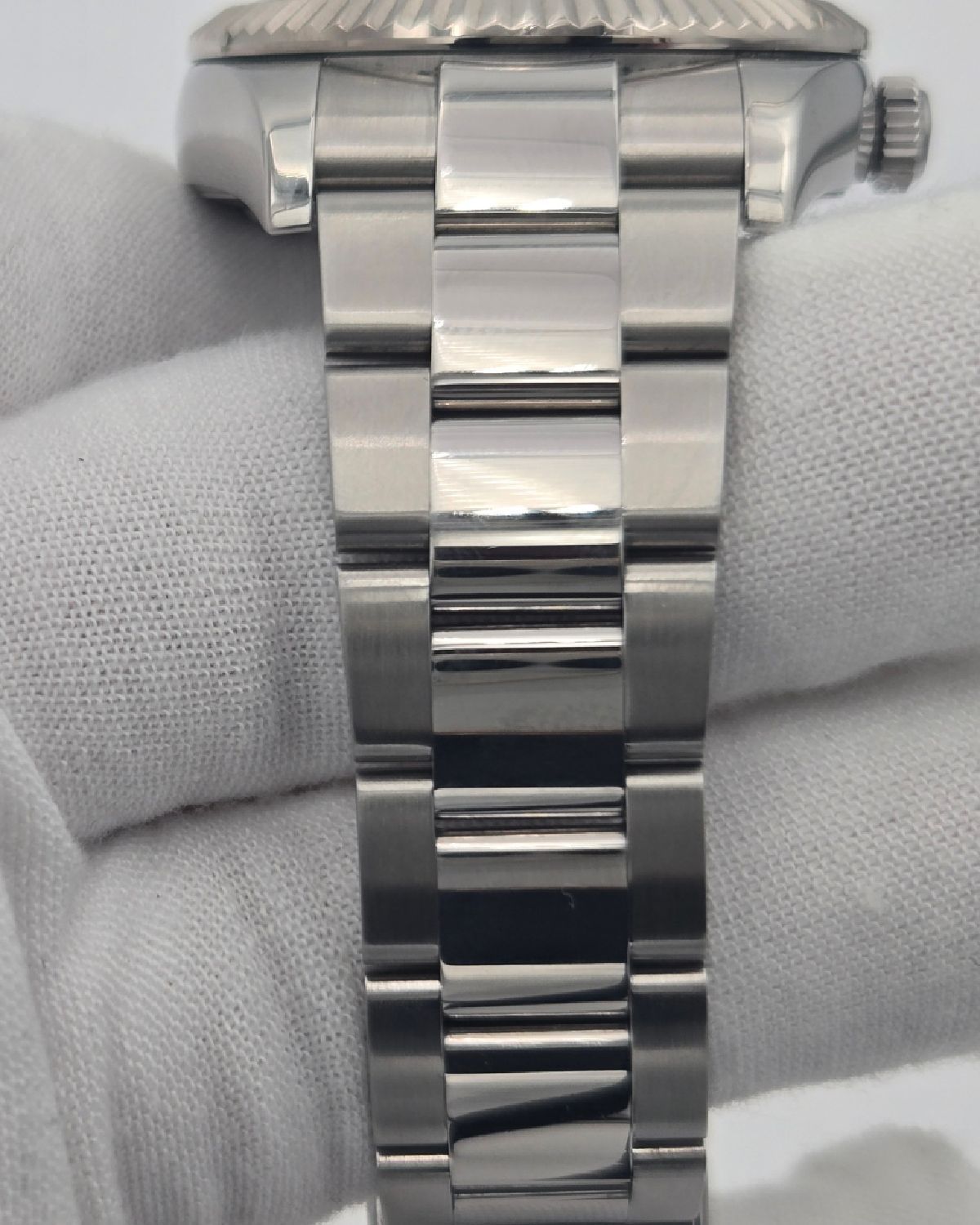 Rolex 326934