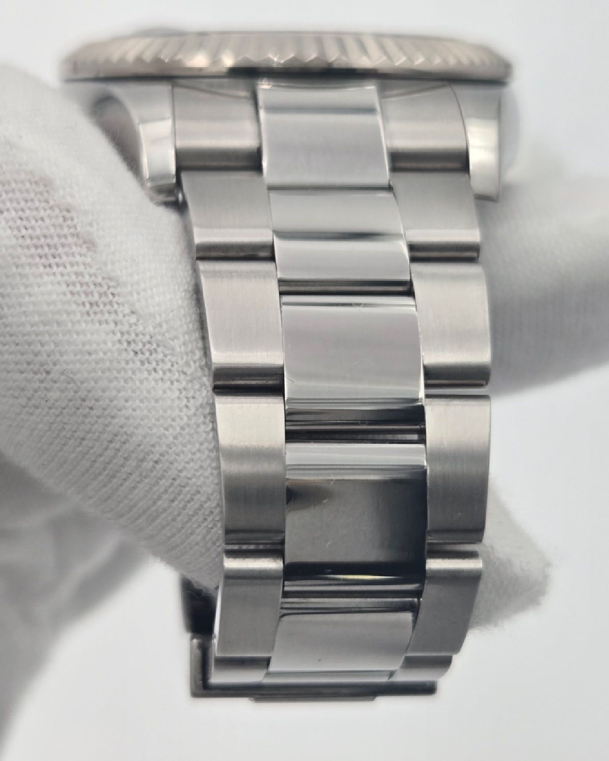 Rolex 326934