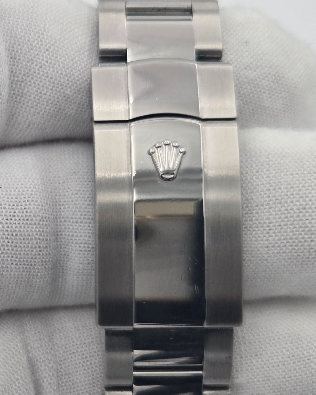 Rolex 326934