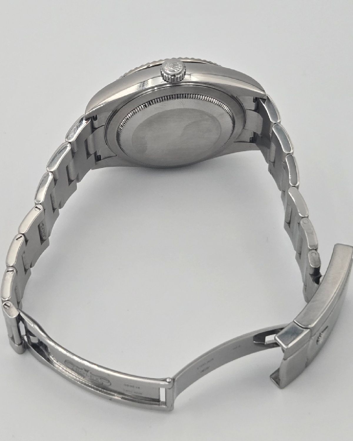 Rolex 326934