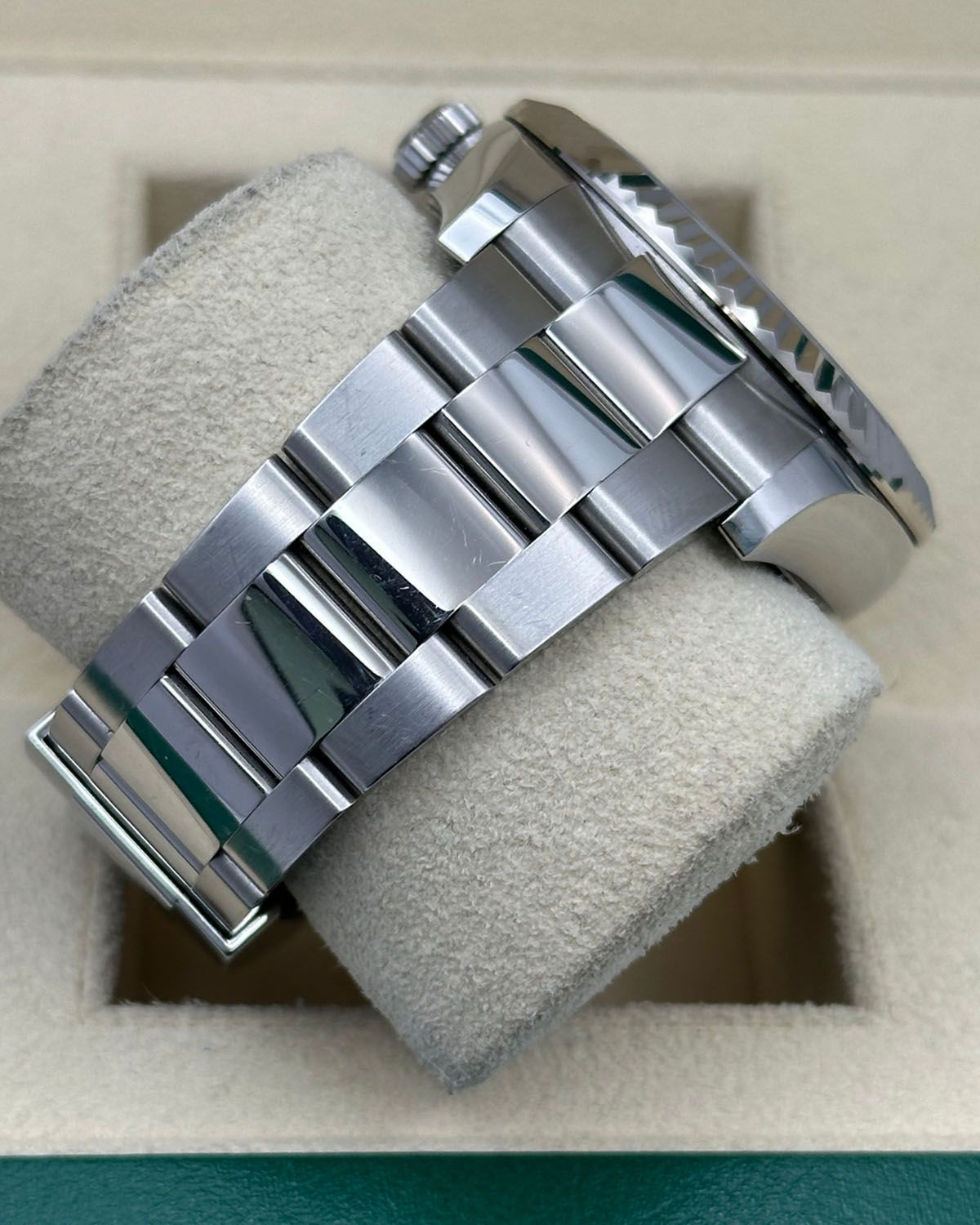Rolex 326934