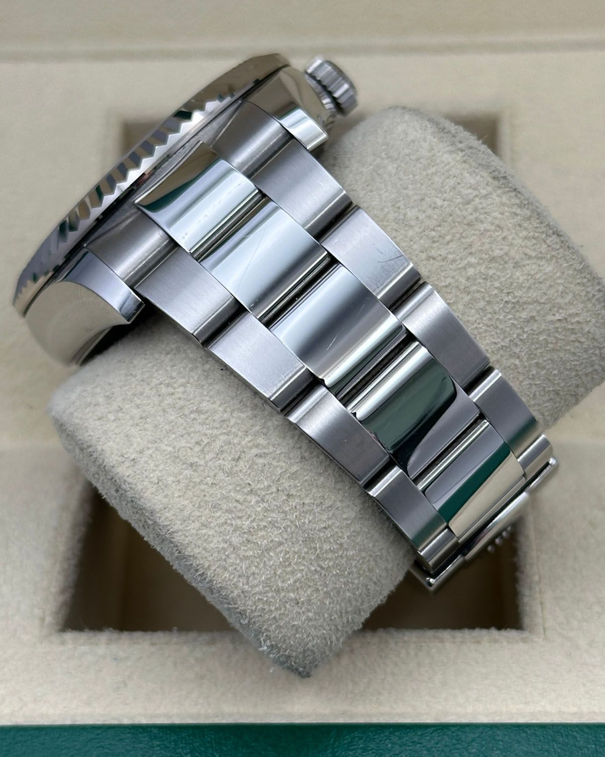 Rolex 326934