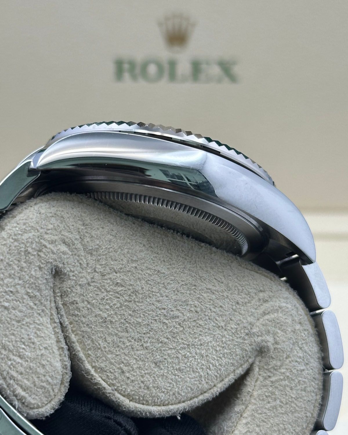 Rolex 326934