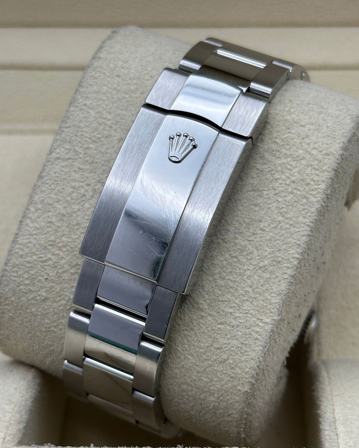 Rolex 326934