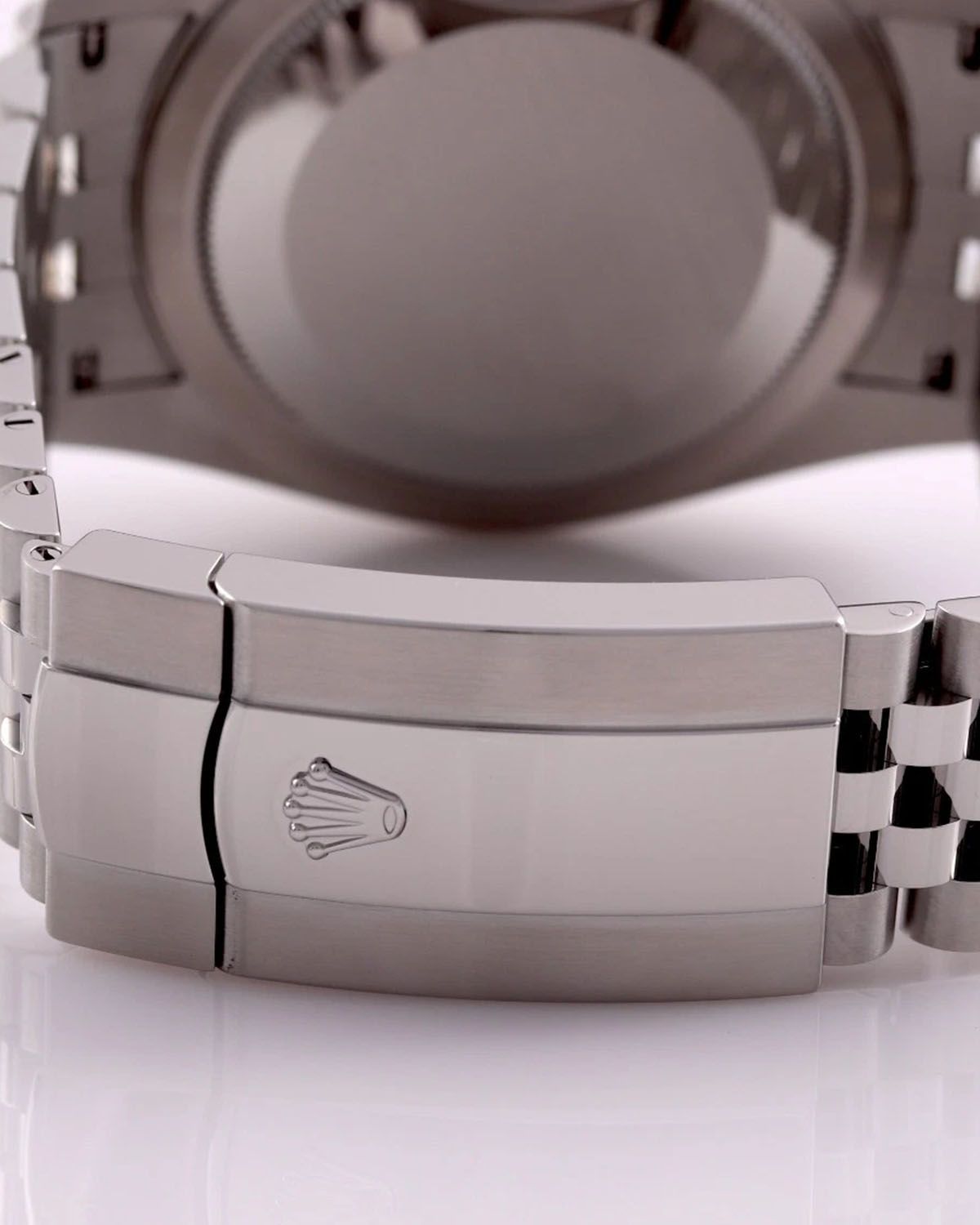 Rolex 326934