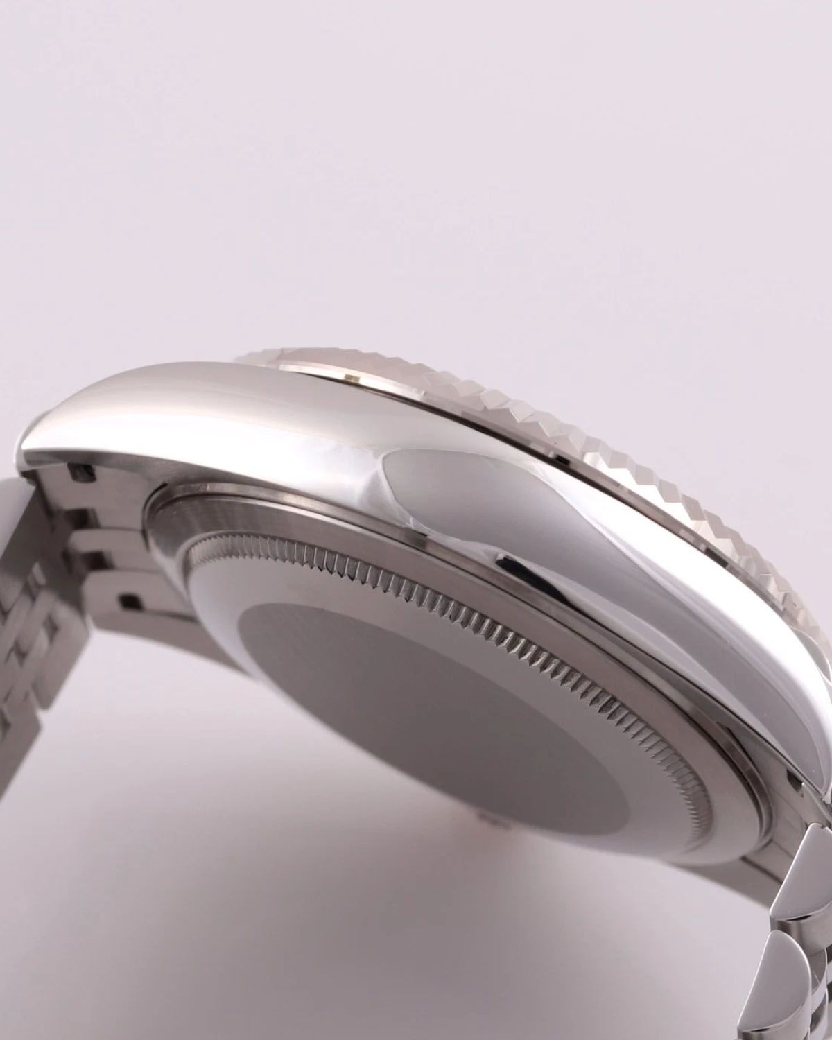 Rolex 326934