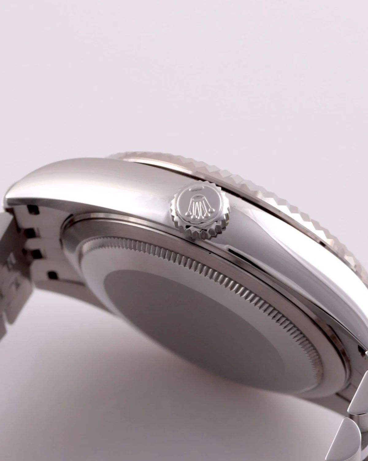 Rolex 326934