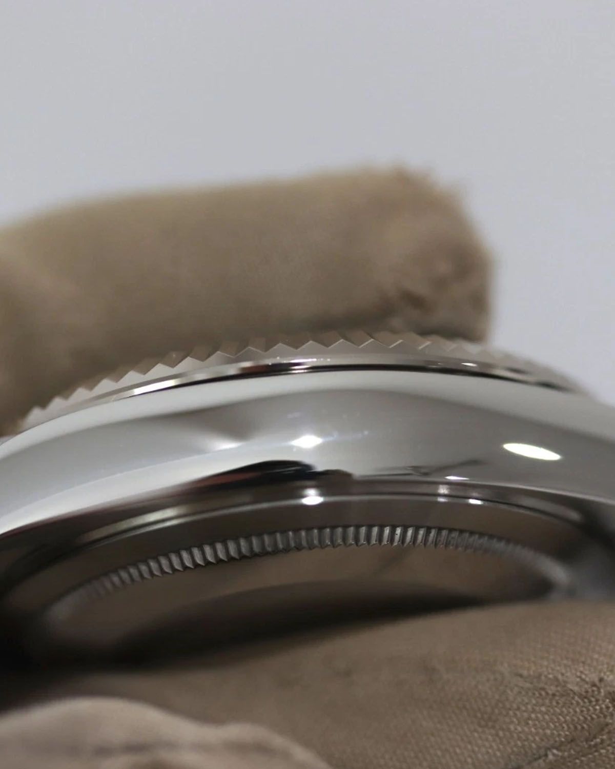 Rolex 326934