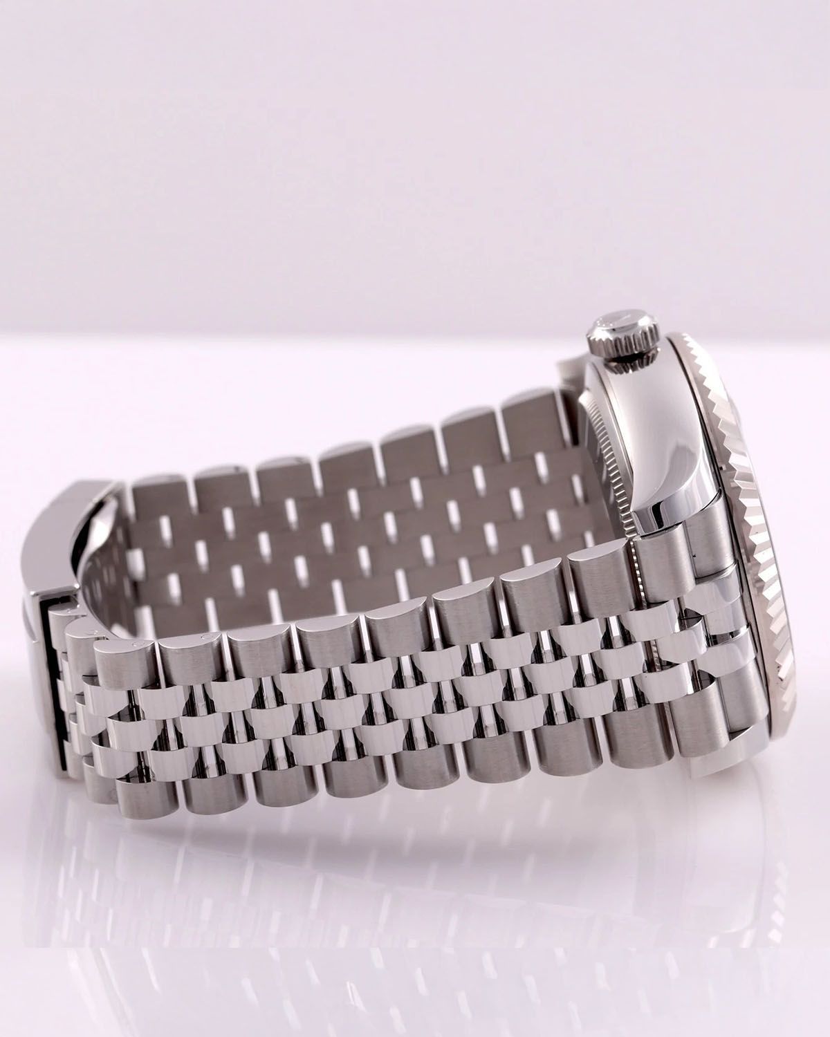 Rolex 326934