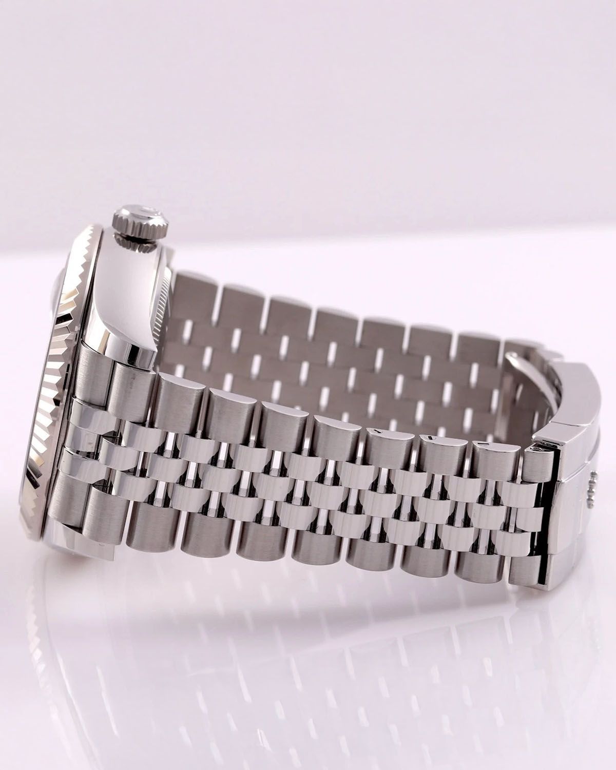 Rolex 326934