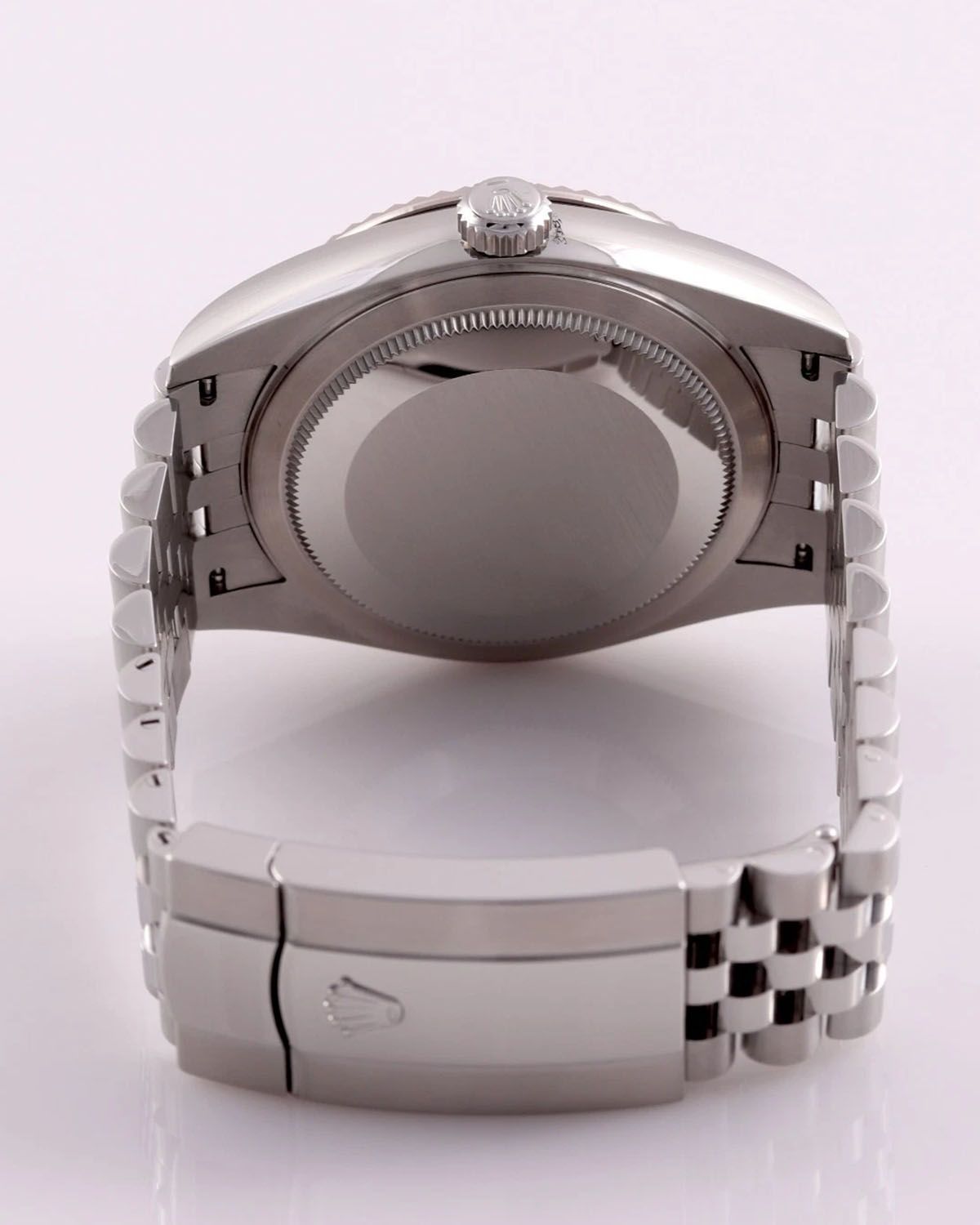 Rolex 326934