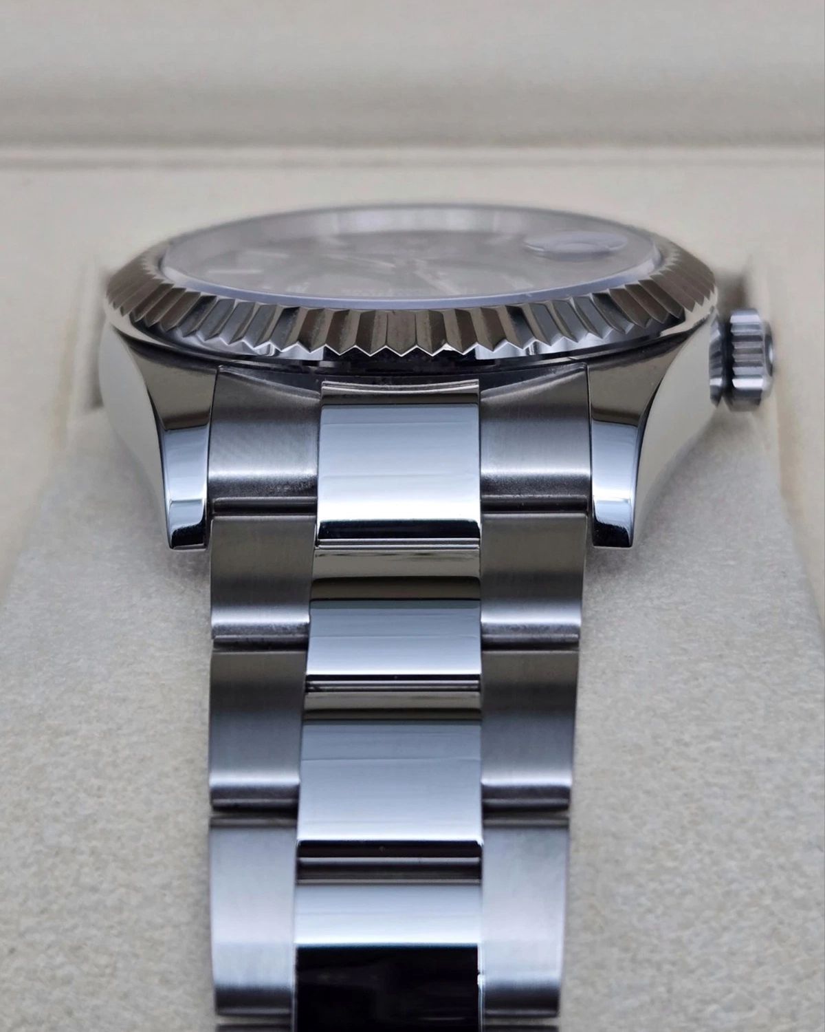 Rolex 326934
