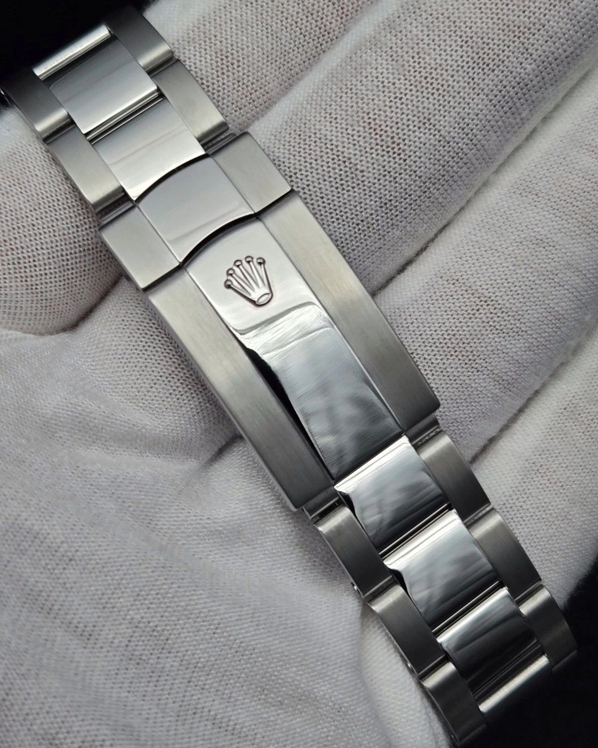 Rolex 326934