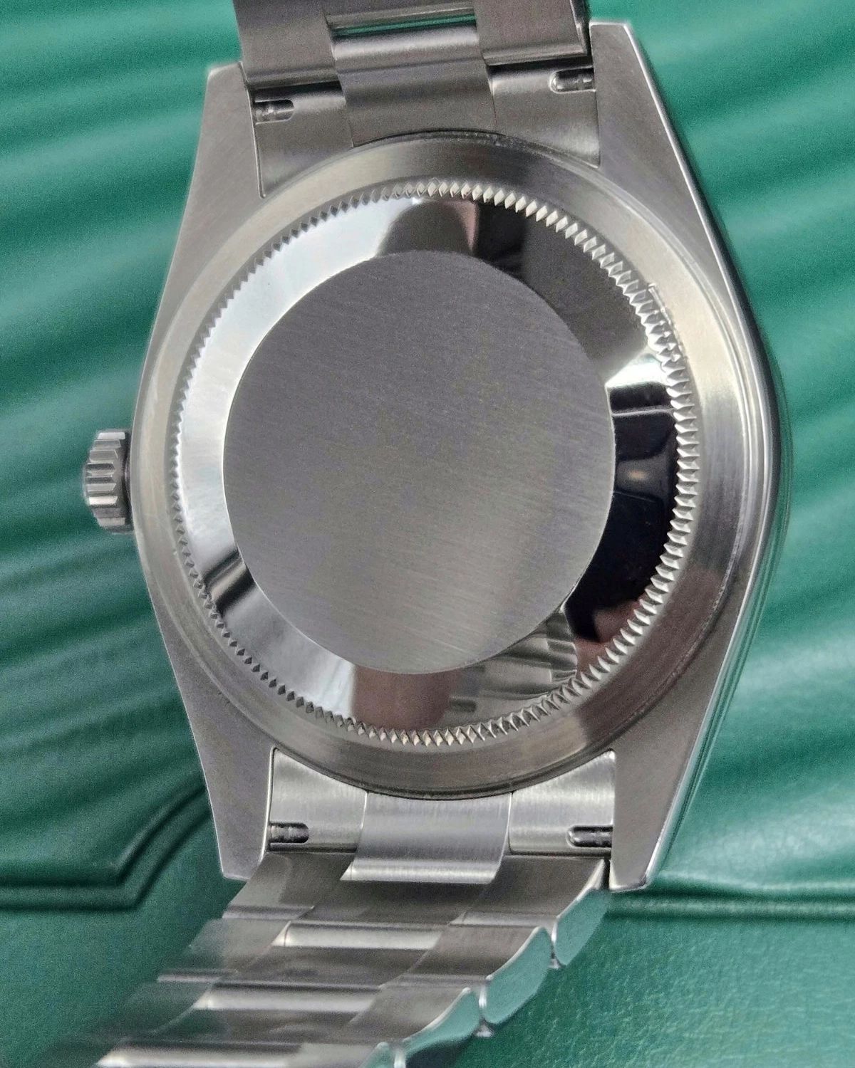 Rolex 326934