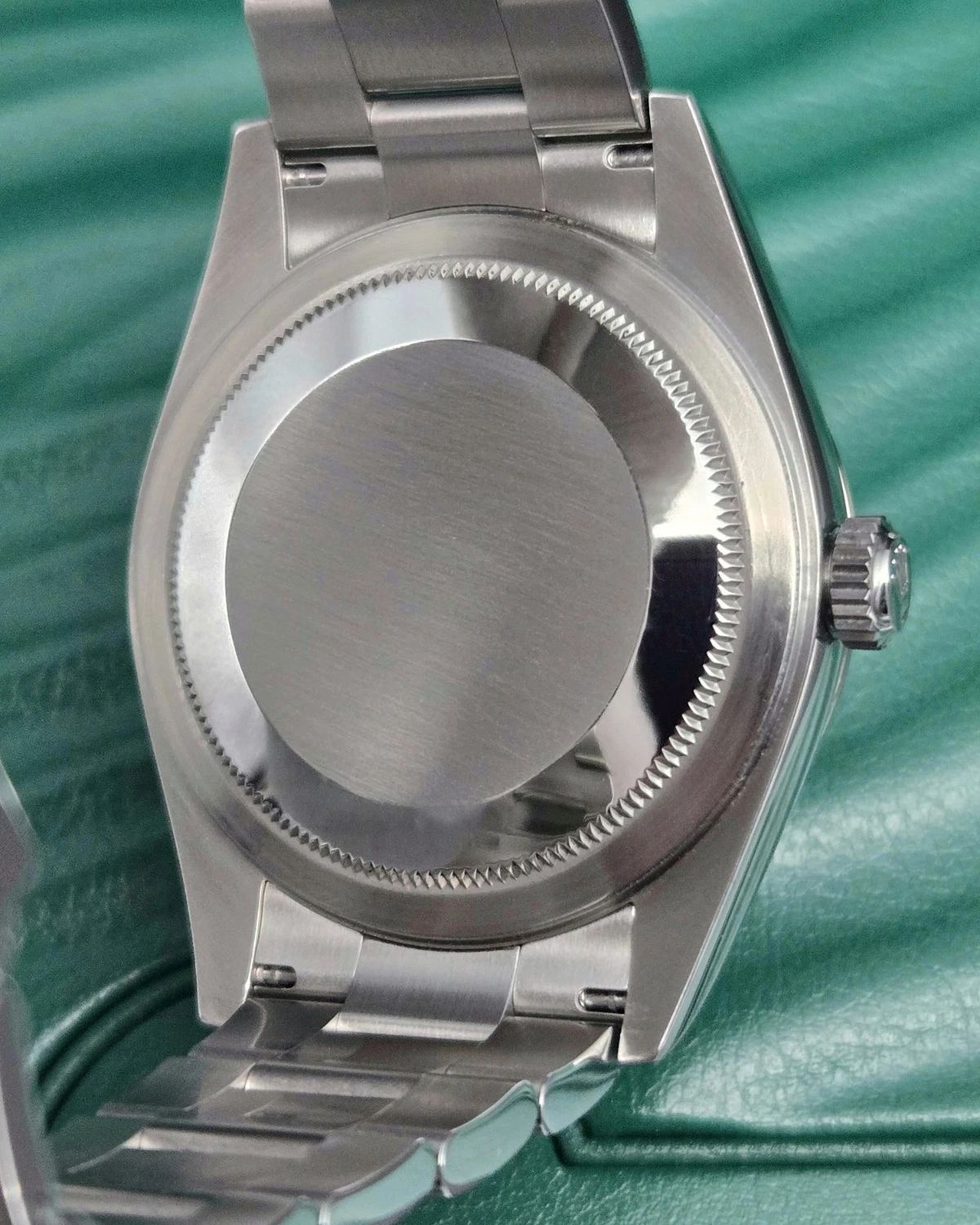 Rolex 326934